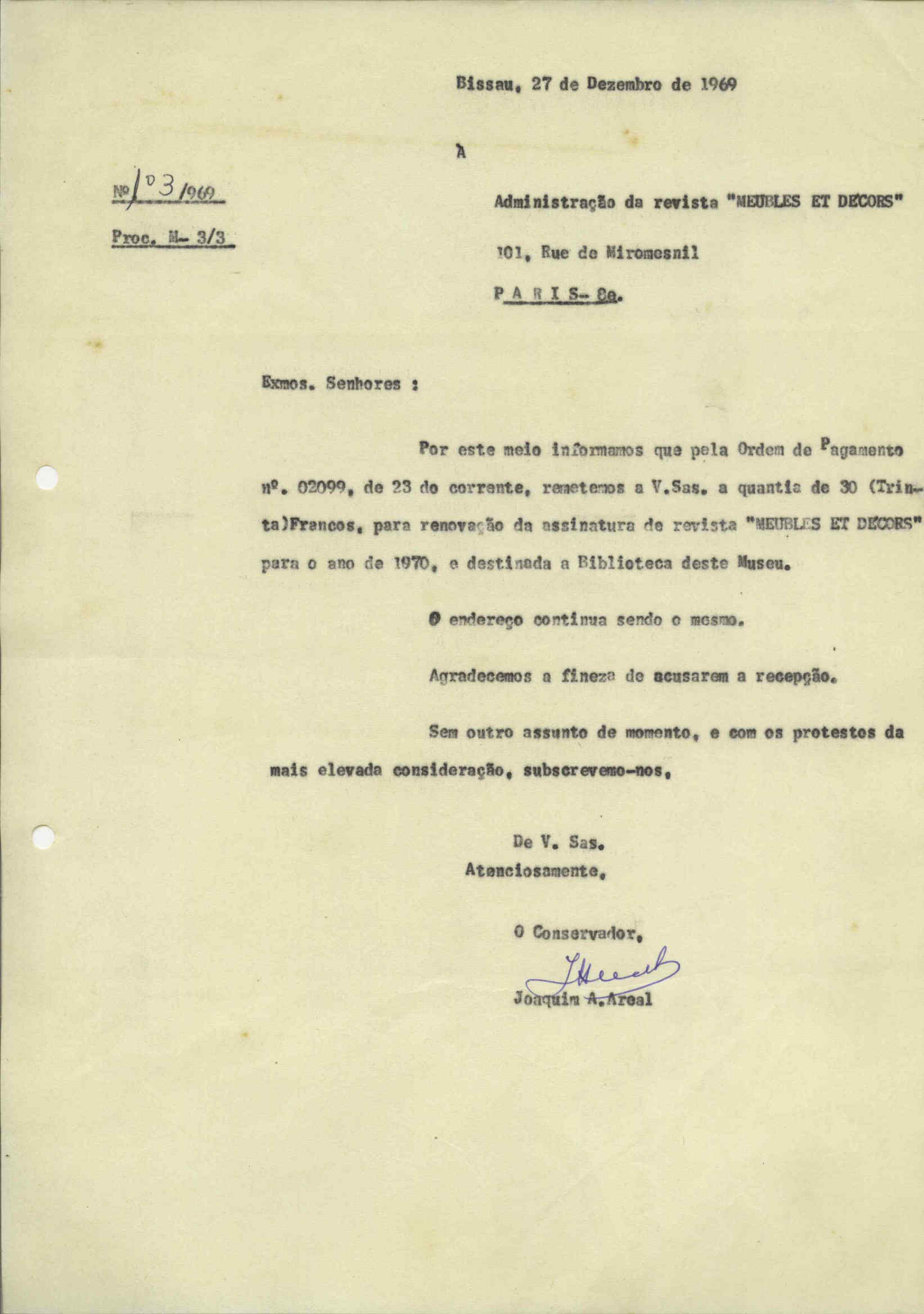 09866.021- pag.105