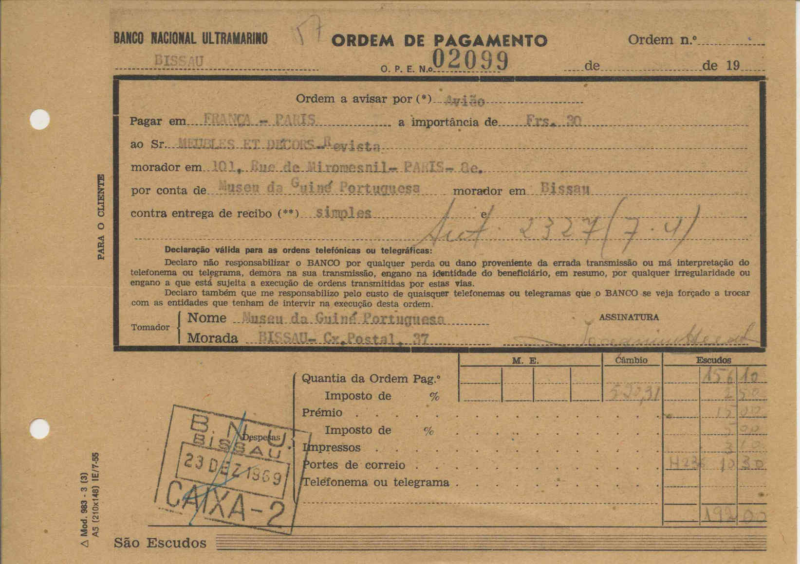 09866.021- pag.106