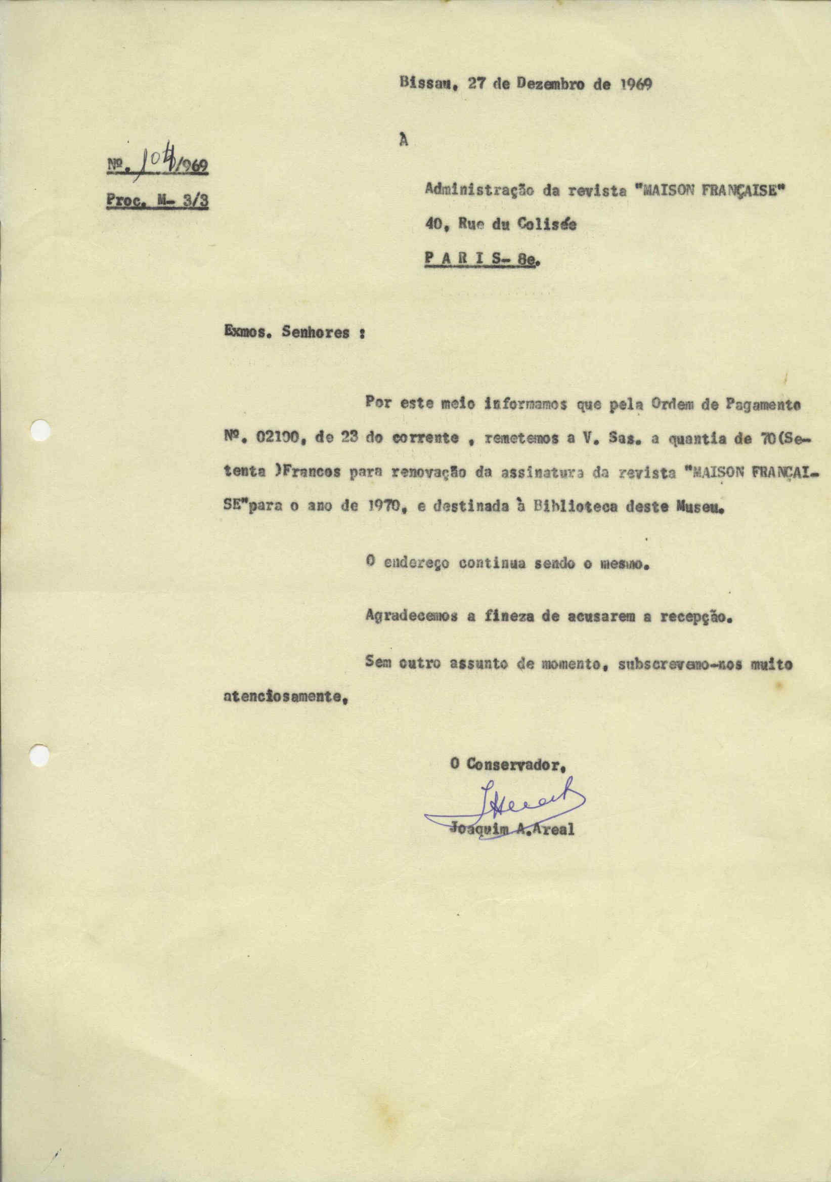 09866.021- pag.107