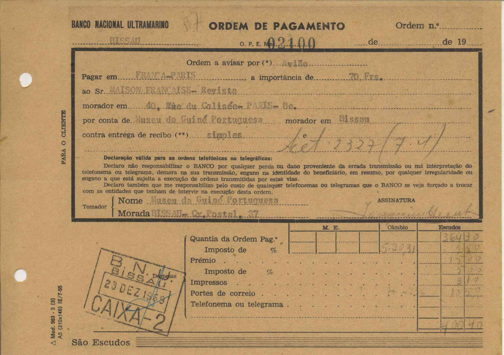 09866.021- pag.108