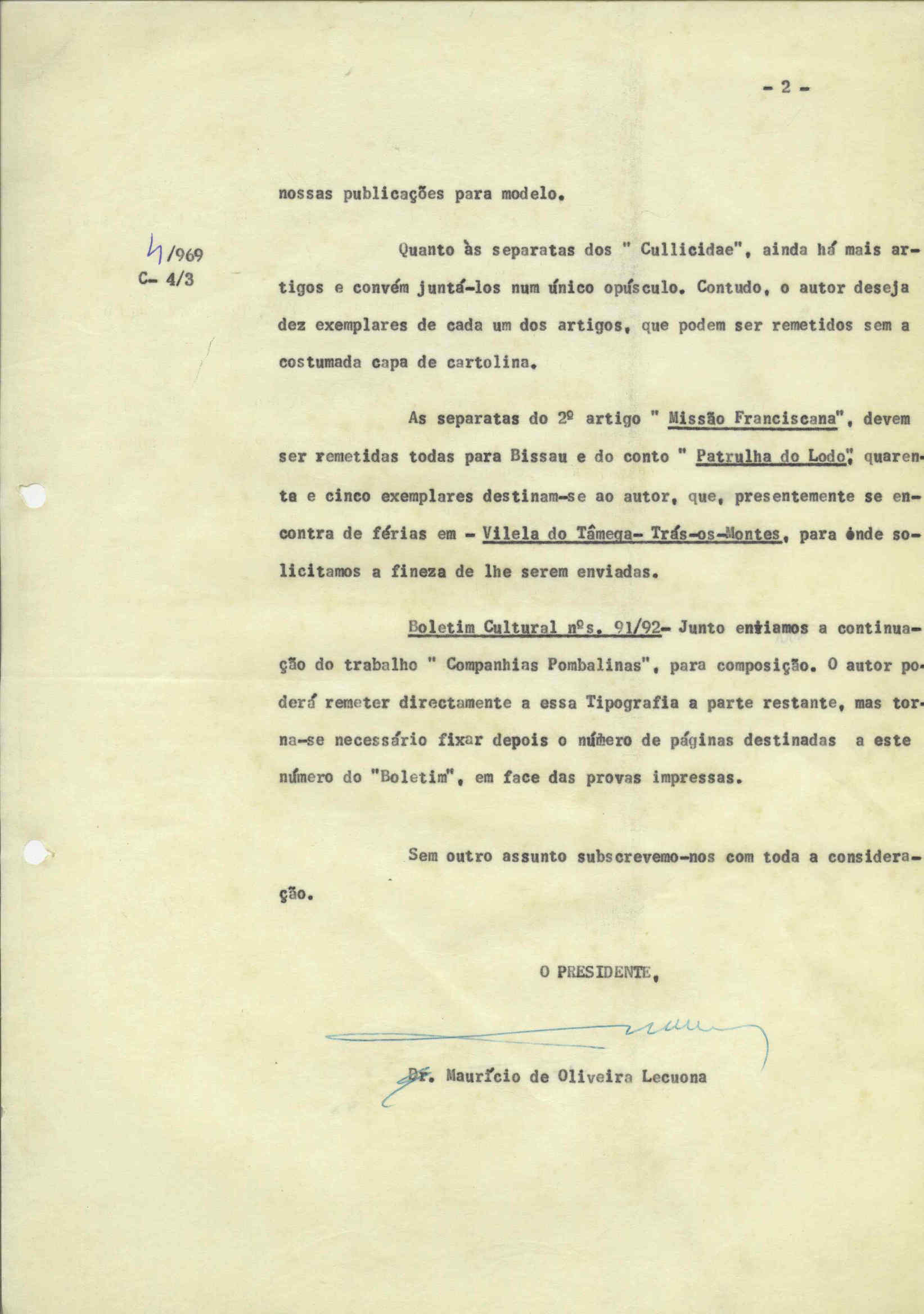 09866.025- pag.10