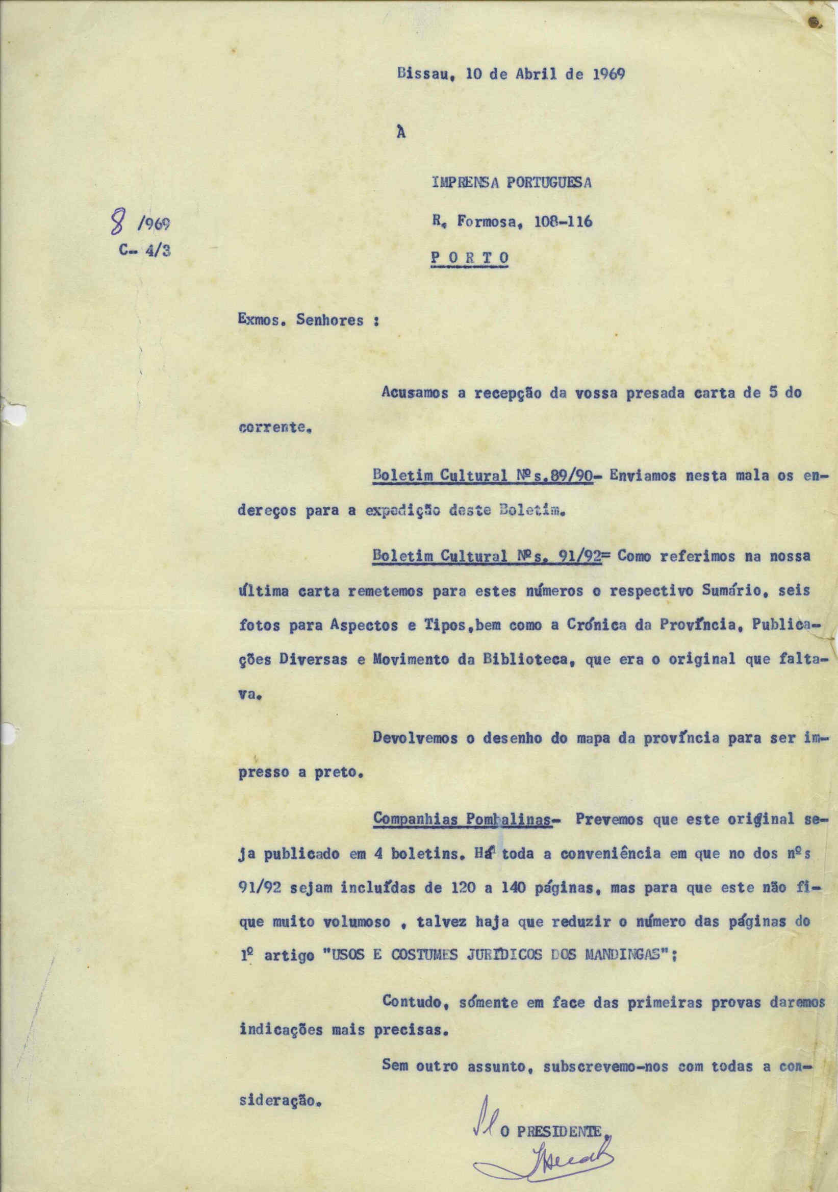 09866.025- pag.15