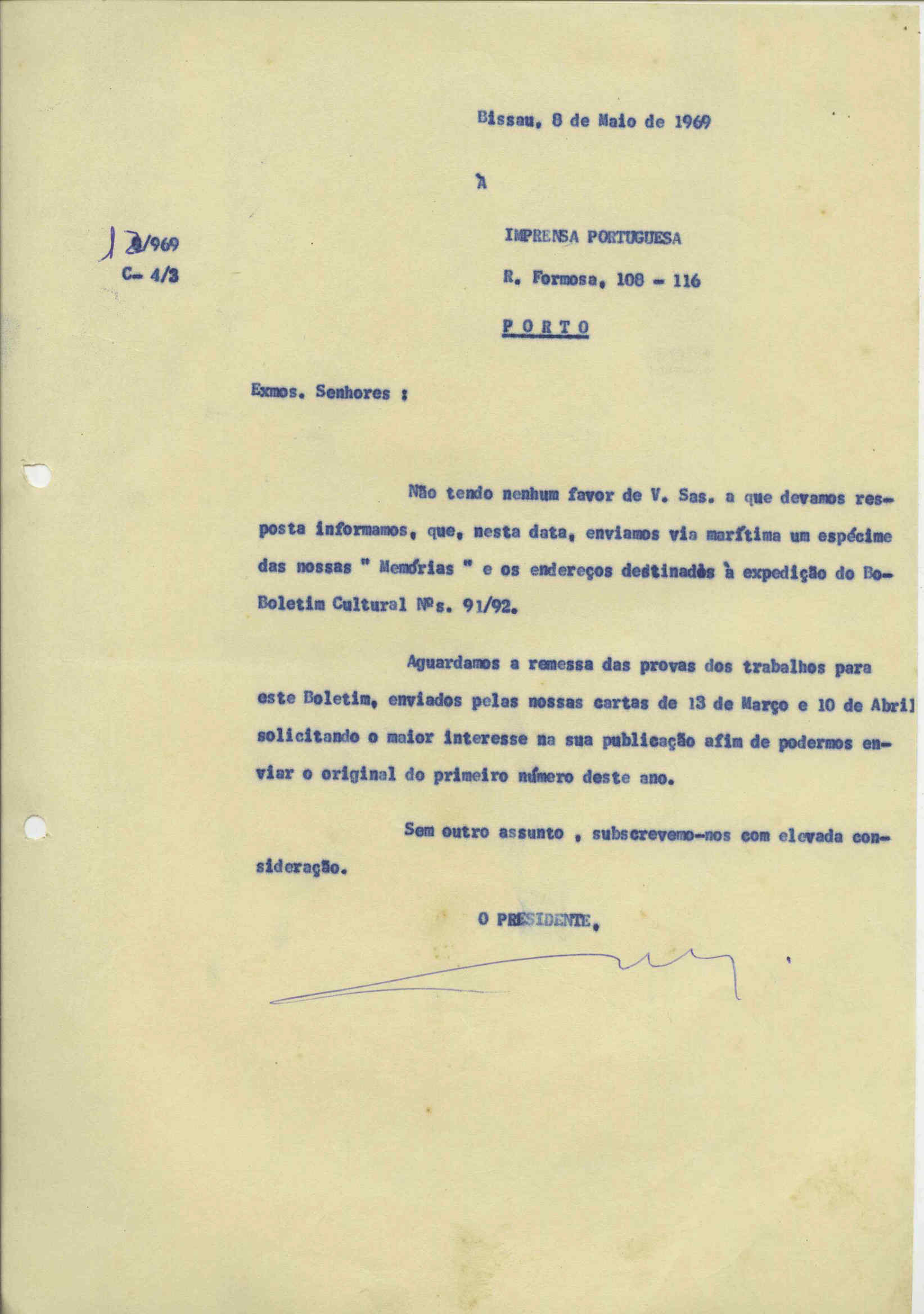 09866.025- pag.16