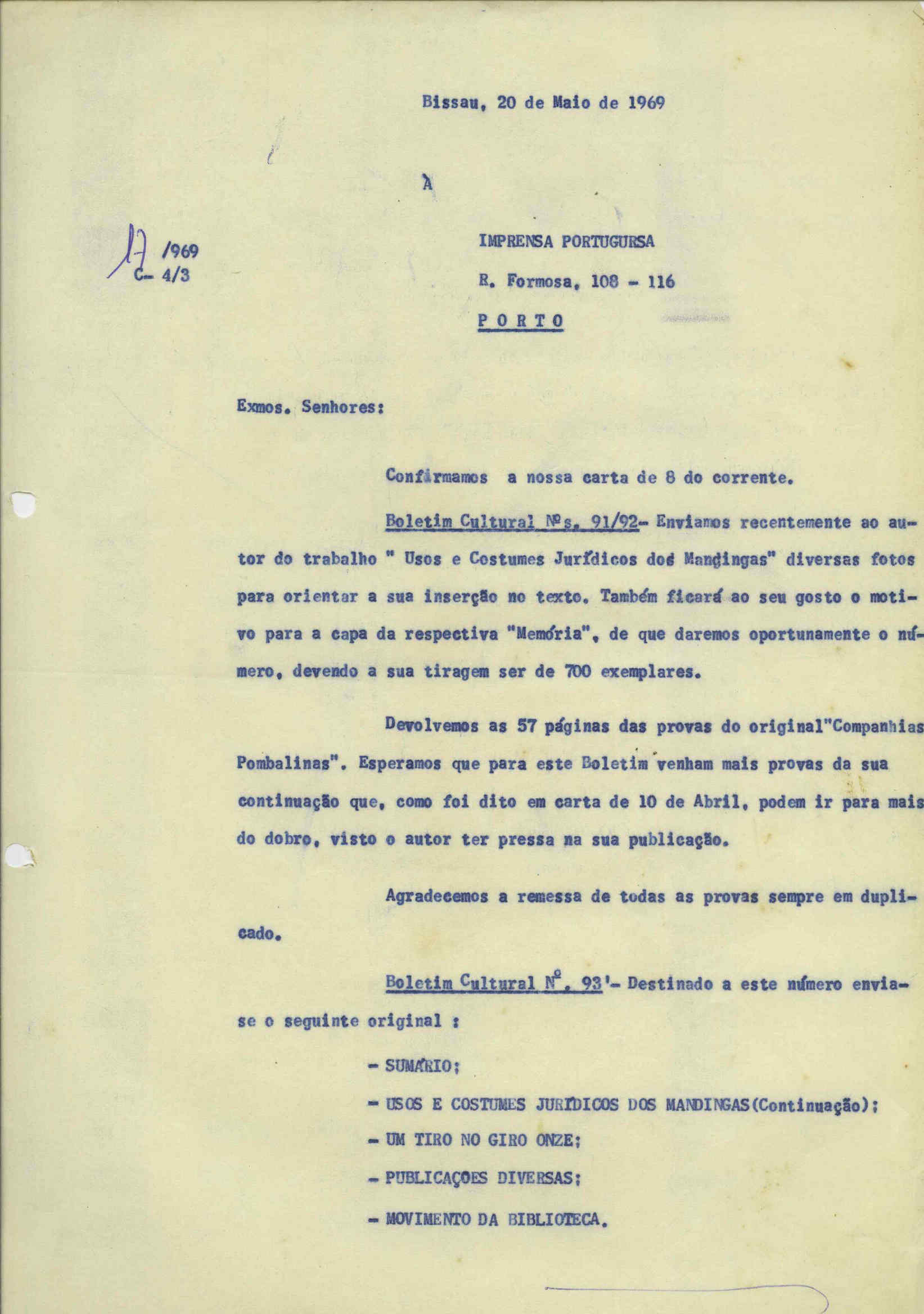 09866.025- pag.17
