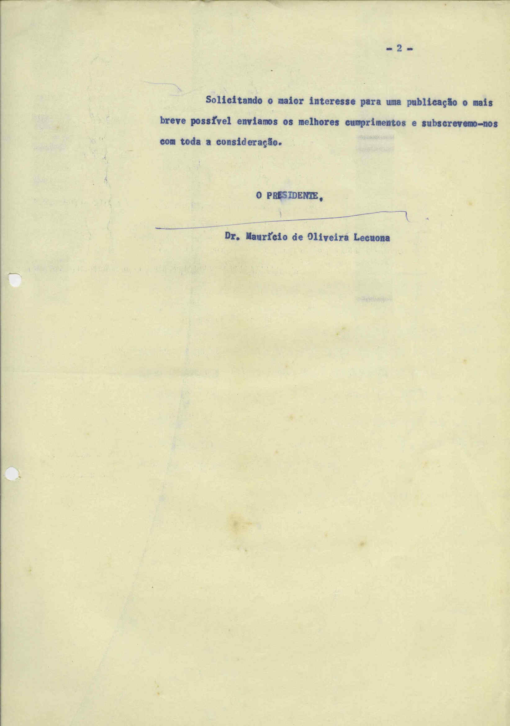 09866.025- pag.18