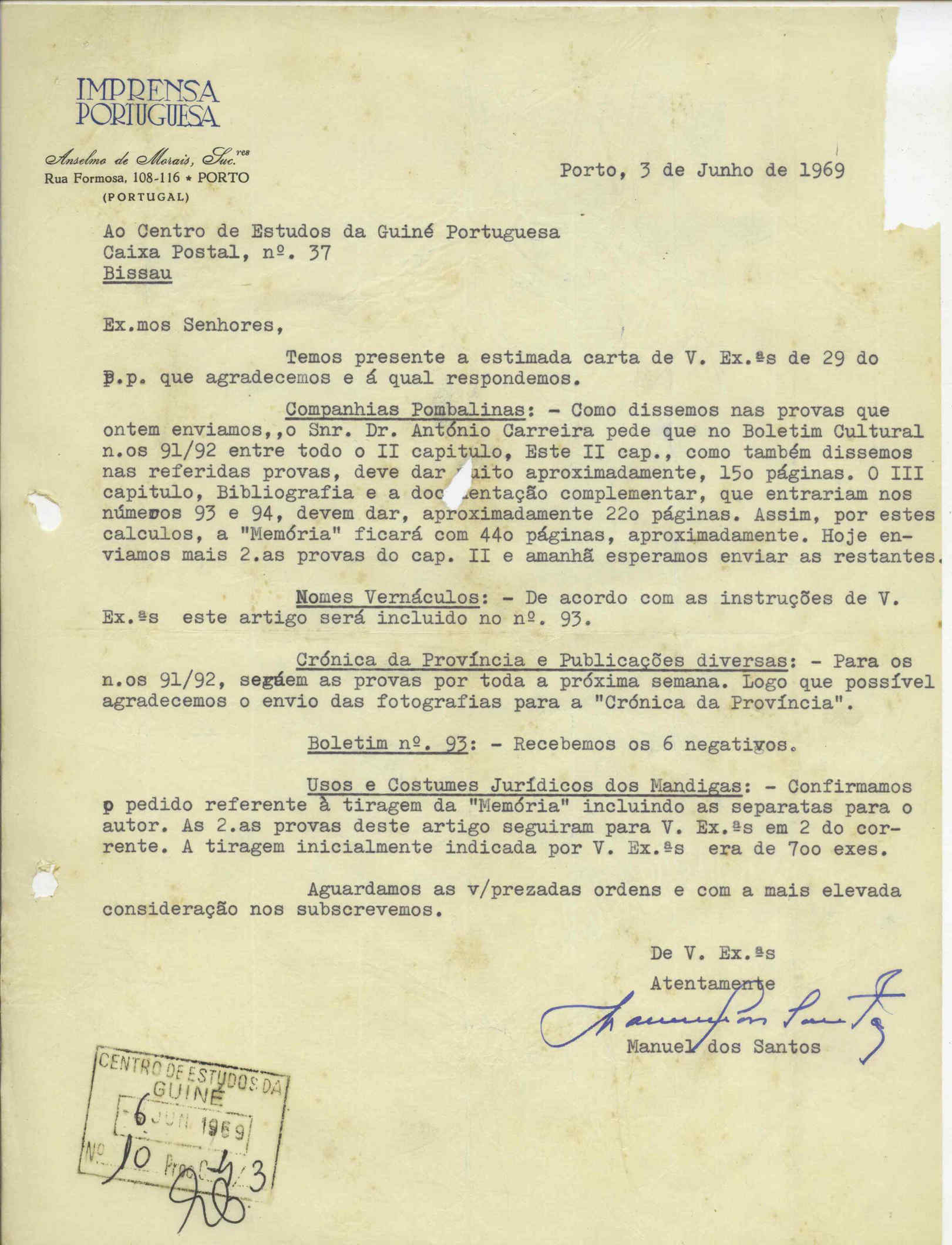 09866.025- pag.20