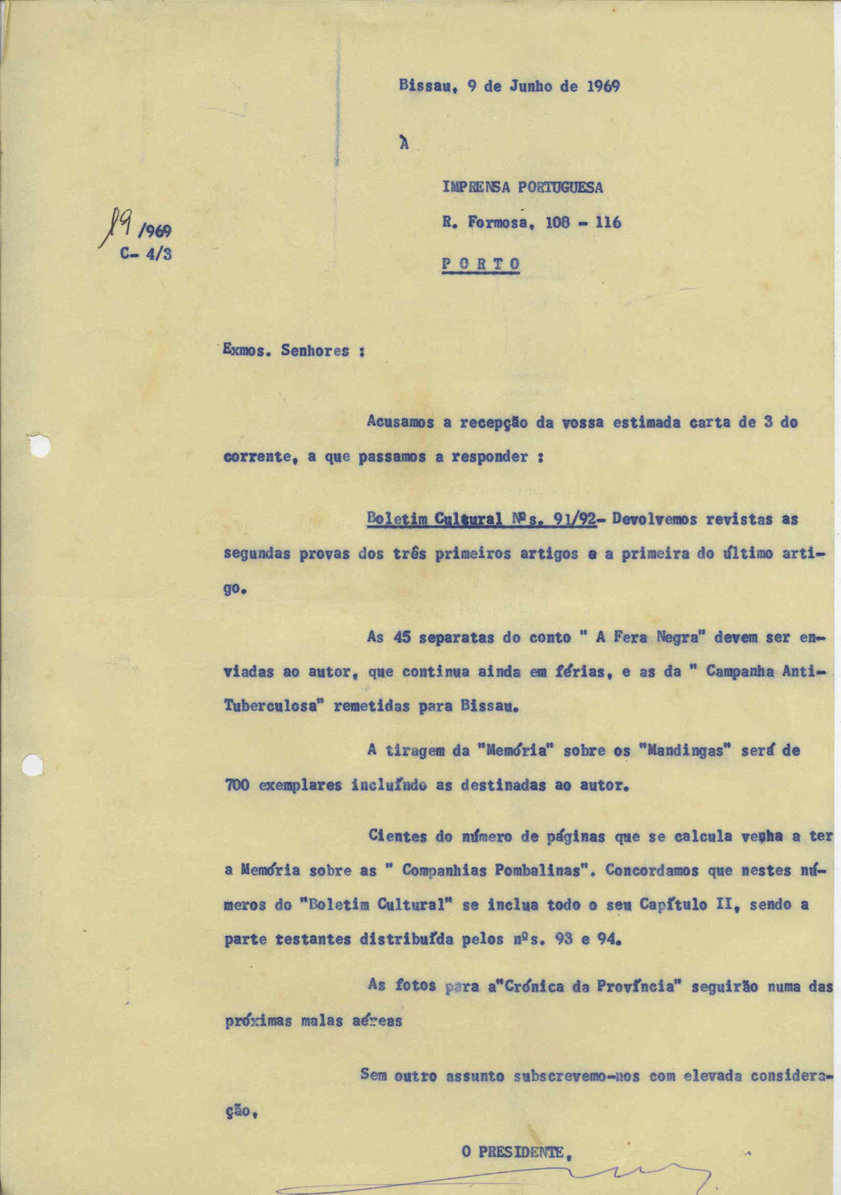 09866.025- pag.21