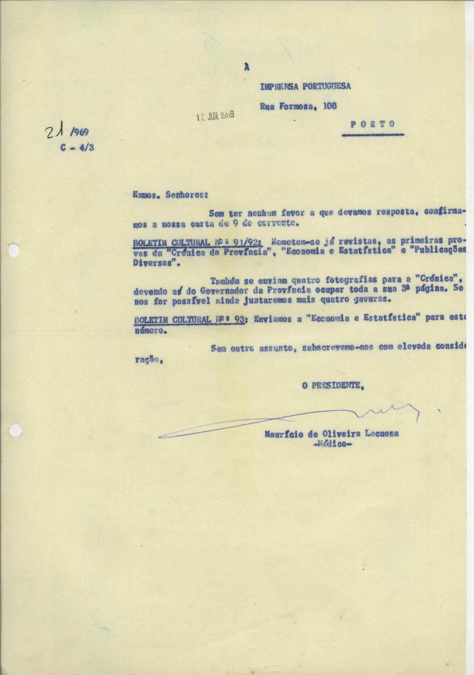 09866.025- pag.22