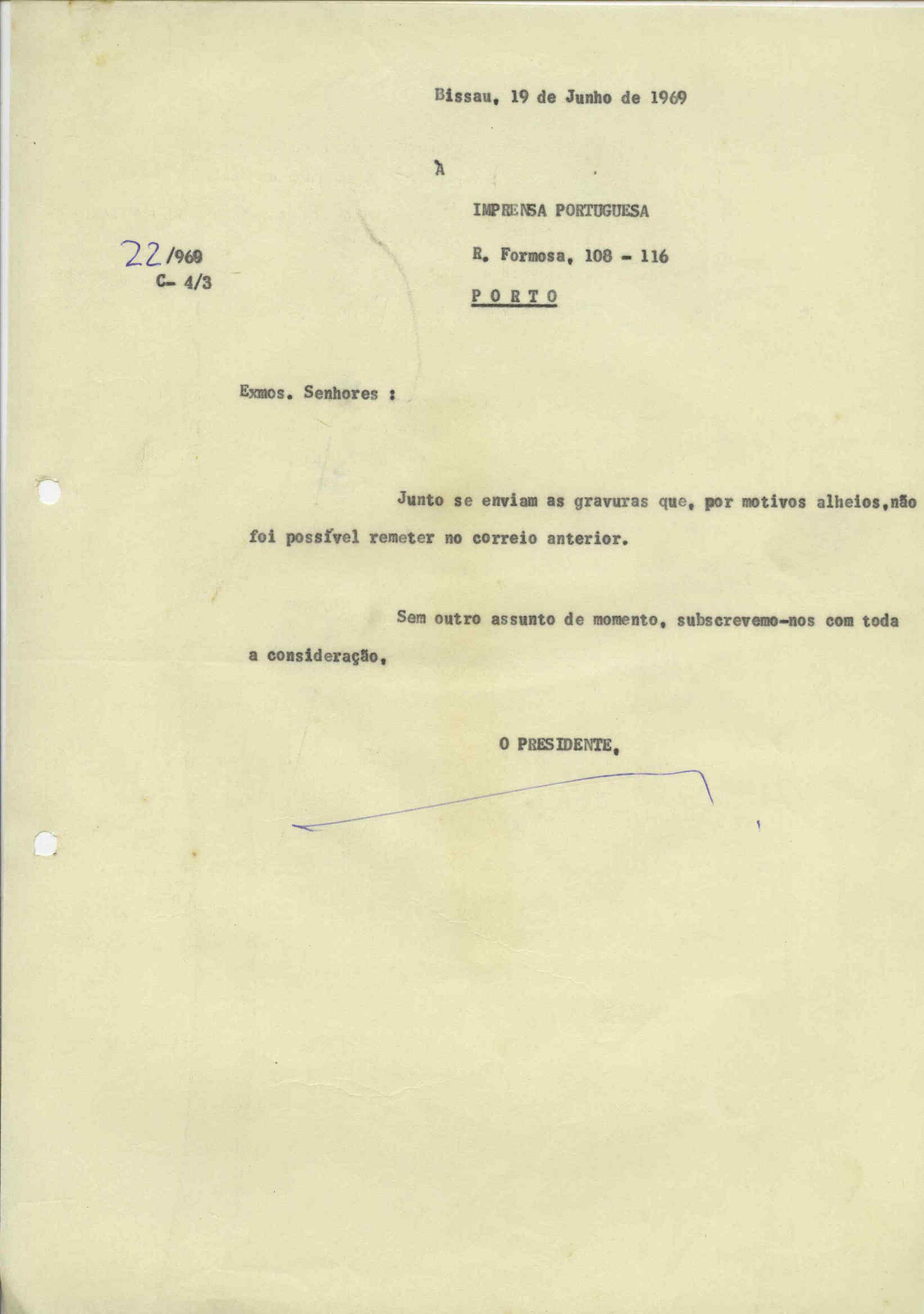 09866.025- pag.23