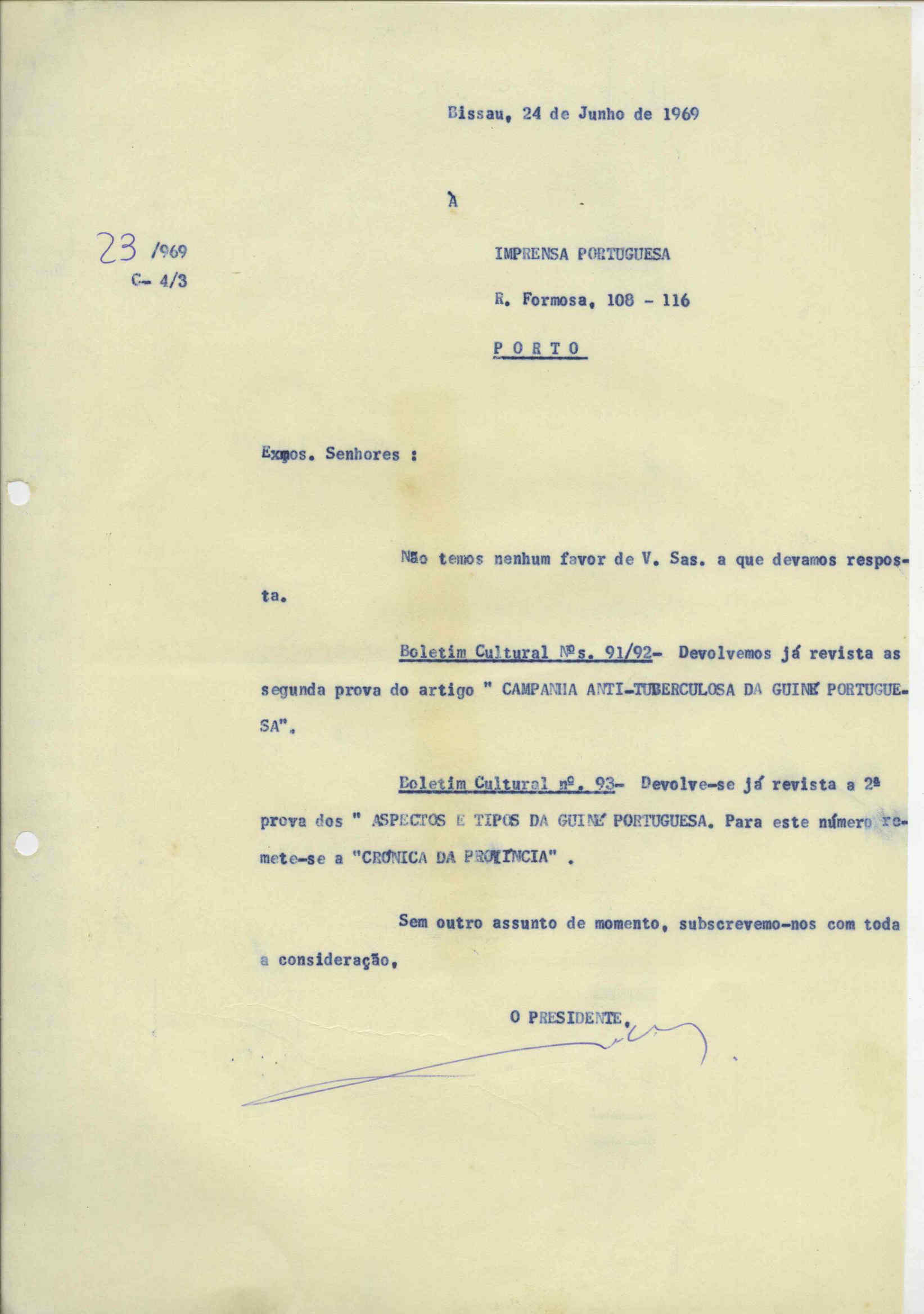 09866.025- pag.24