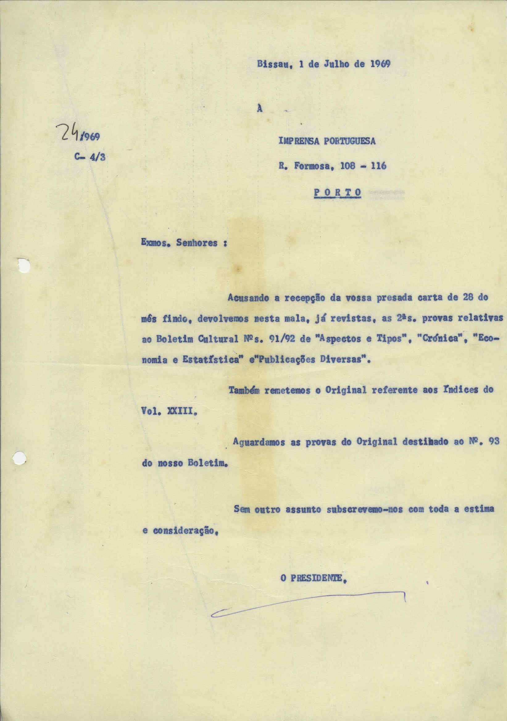 09866.025- pag.25