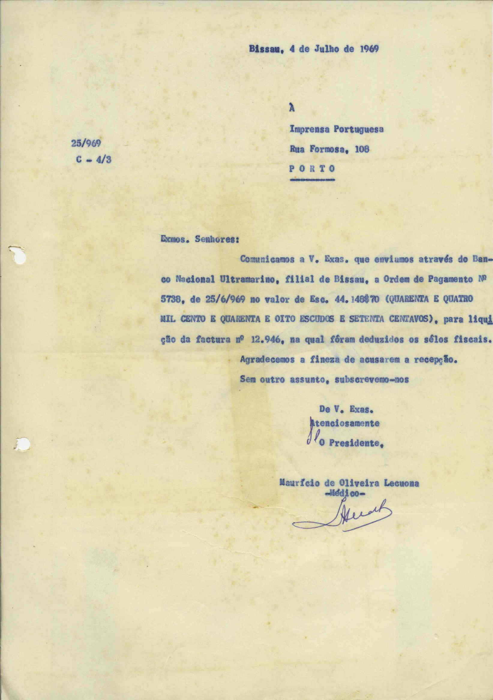 09866.025- pag.27