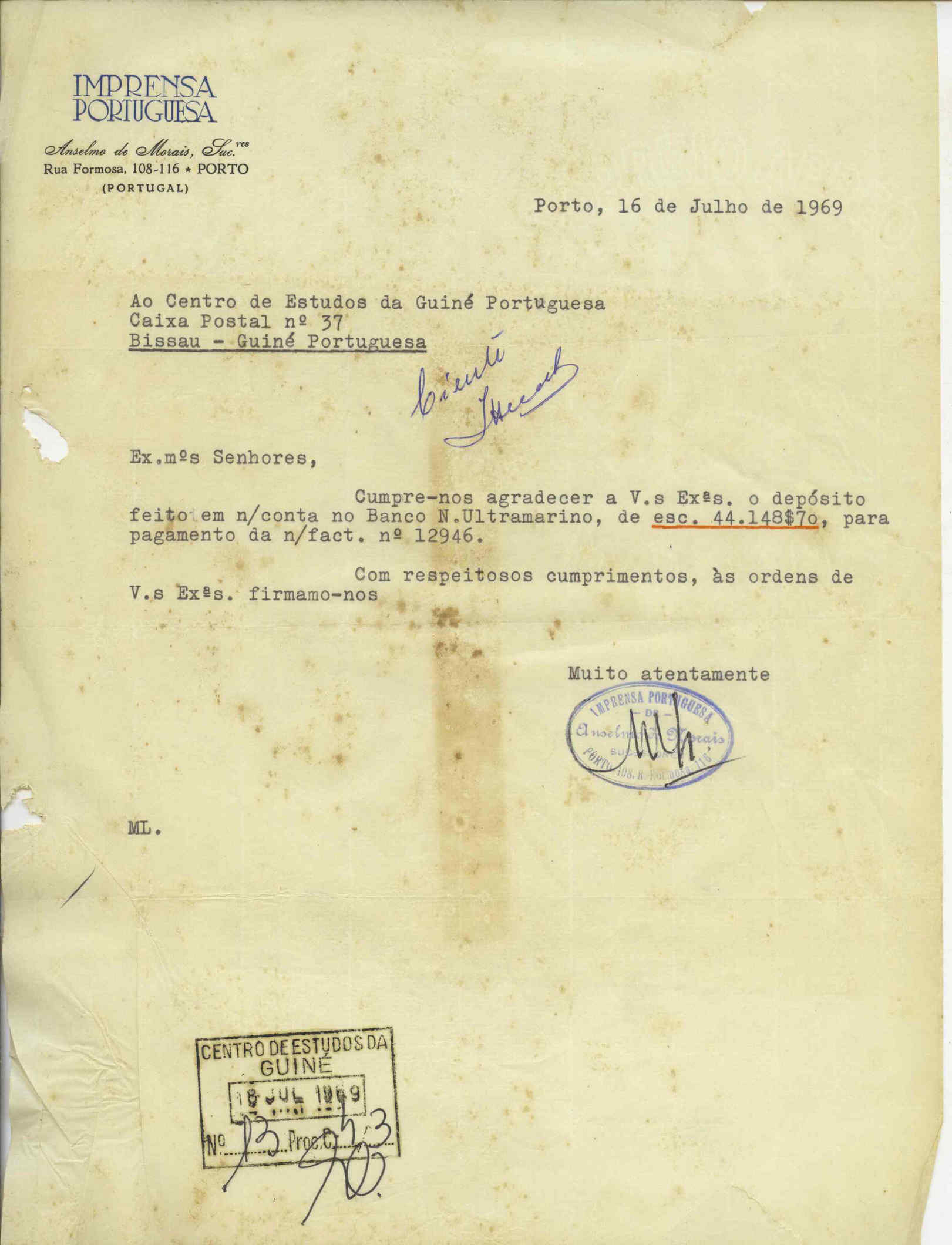 09866.025- pag.28