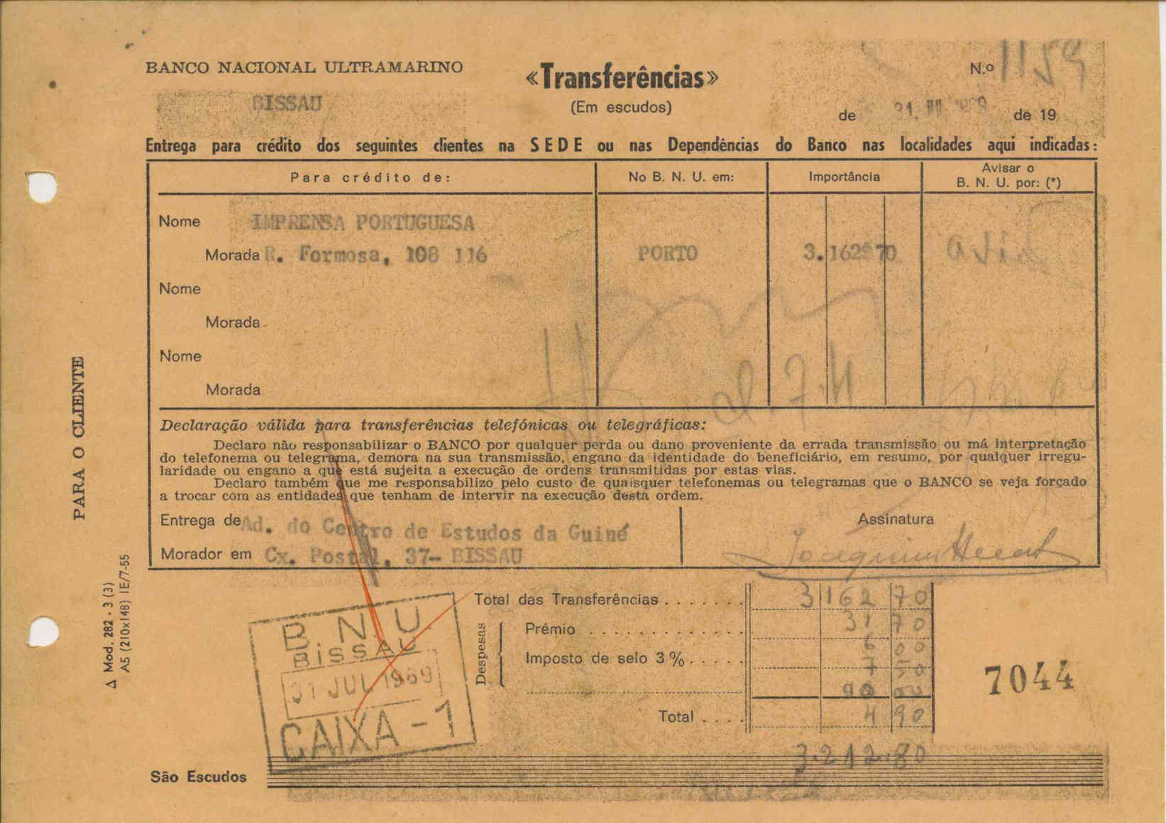 09866.025- pag.29