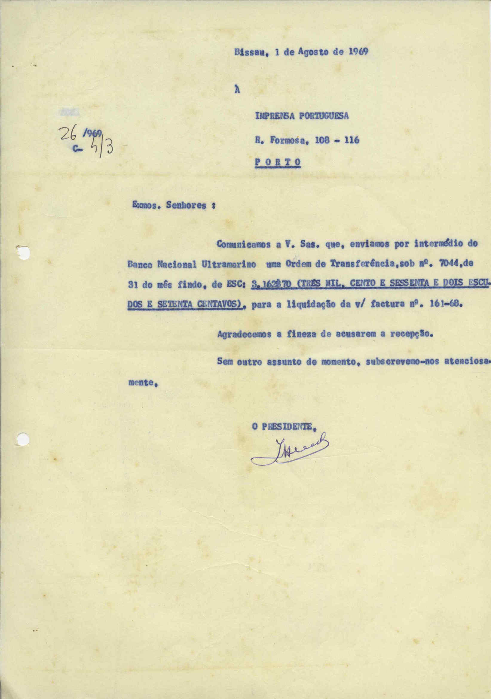 09866.025- pag.30