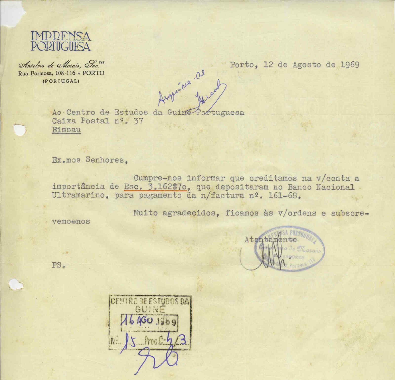 09866.025- pag.31