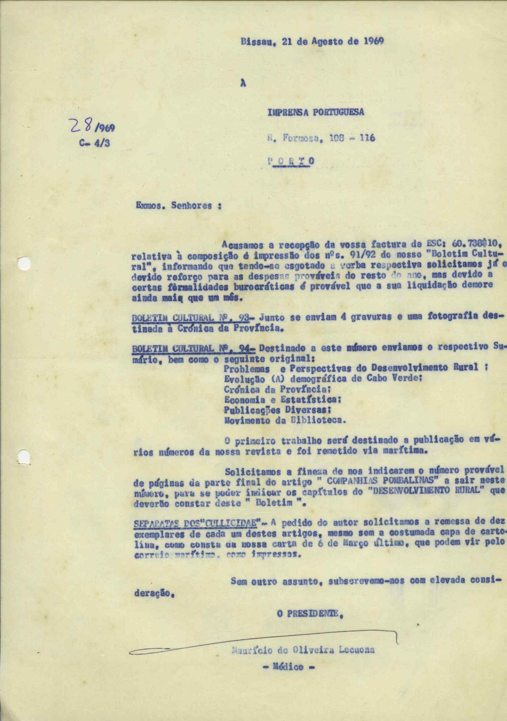 09866.025- pag.32