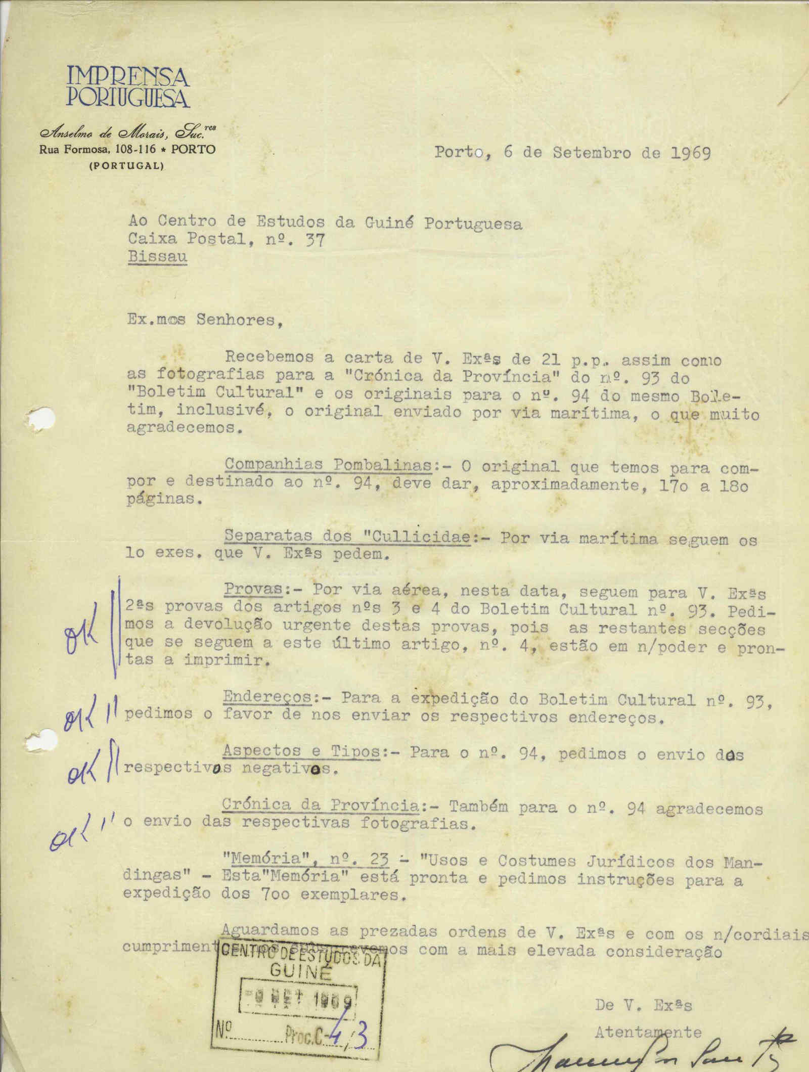 09866.025- pag.33