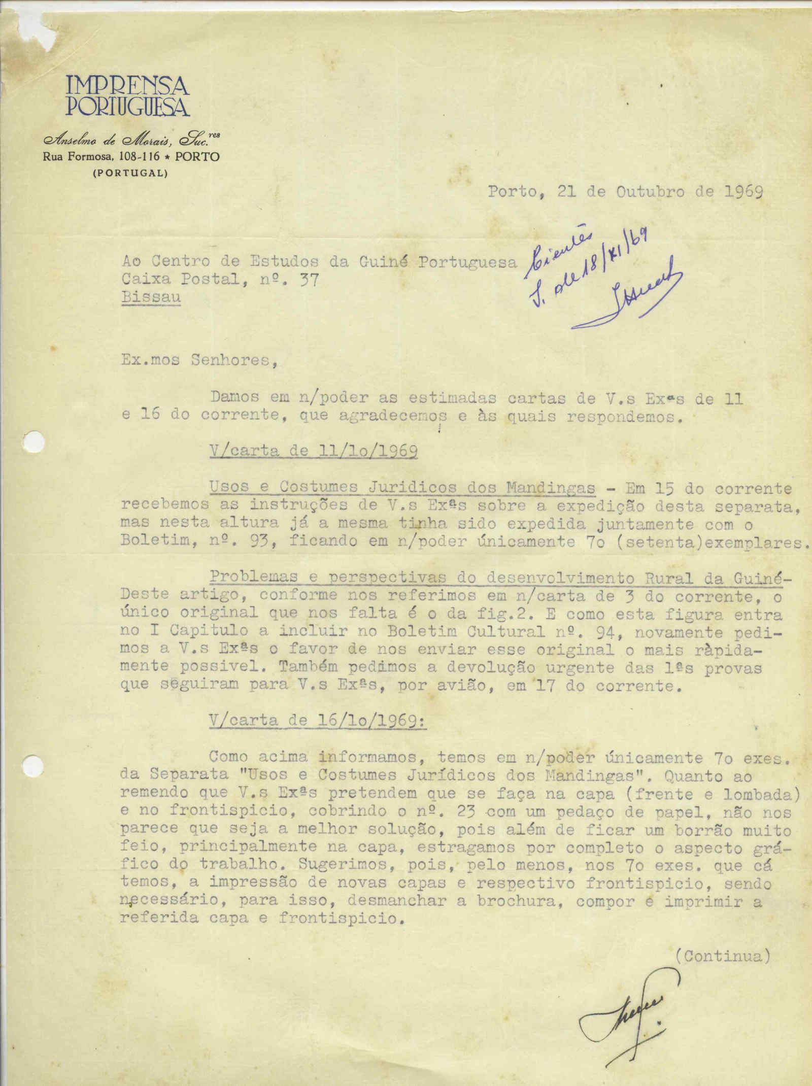 09866.025- pag.35
