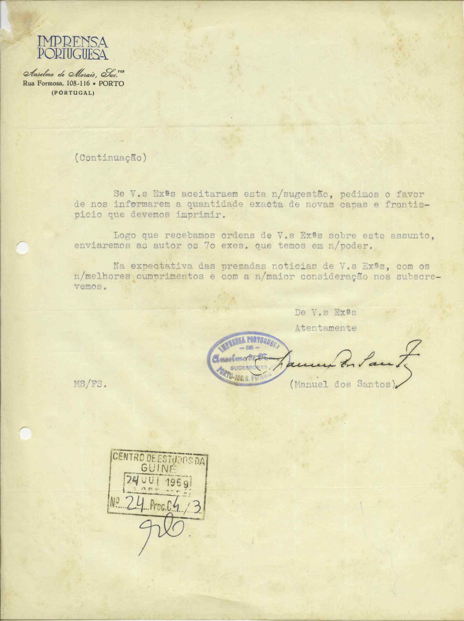 09866.025- pag.36