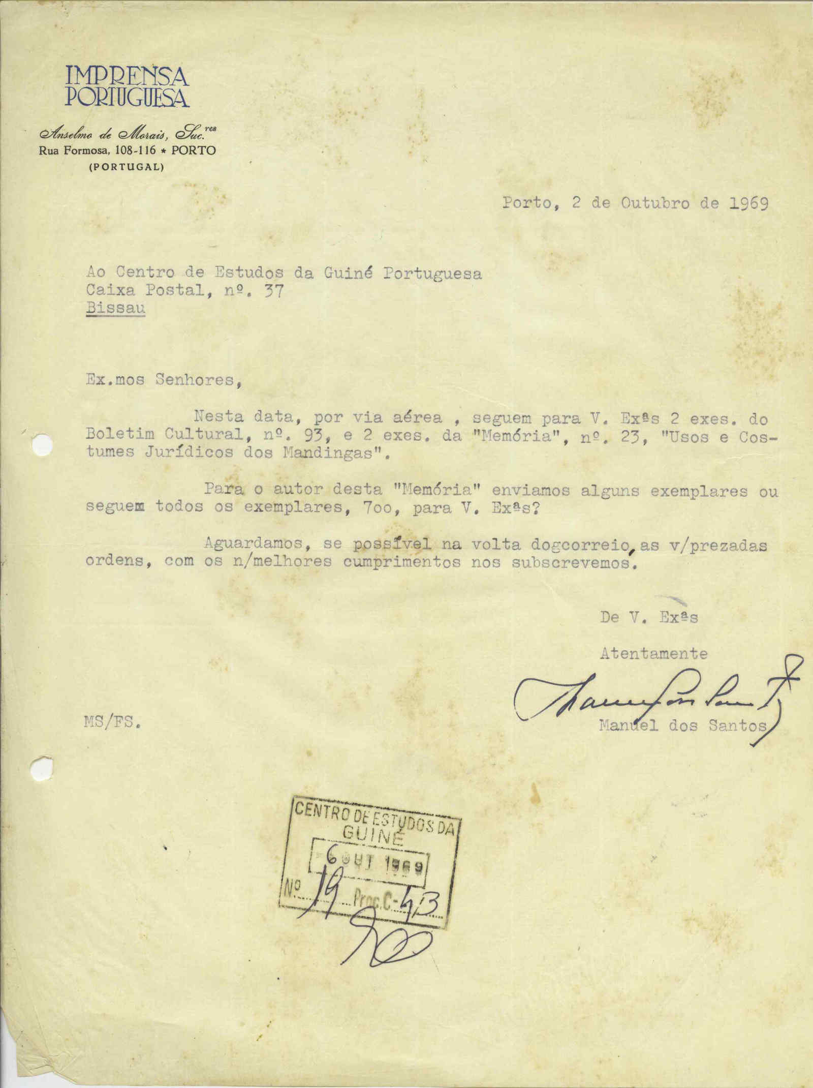 09866.025- pag.37