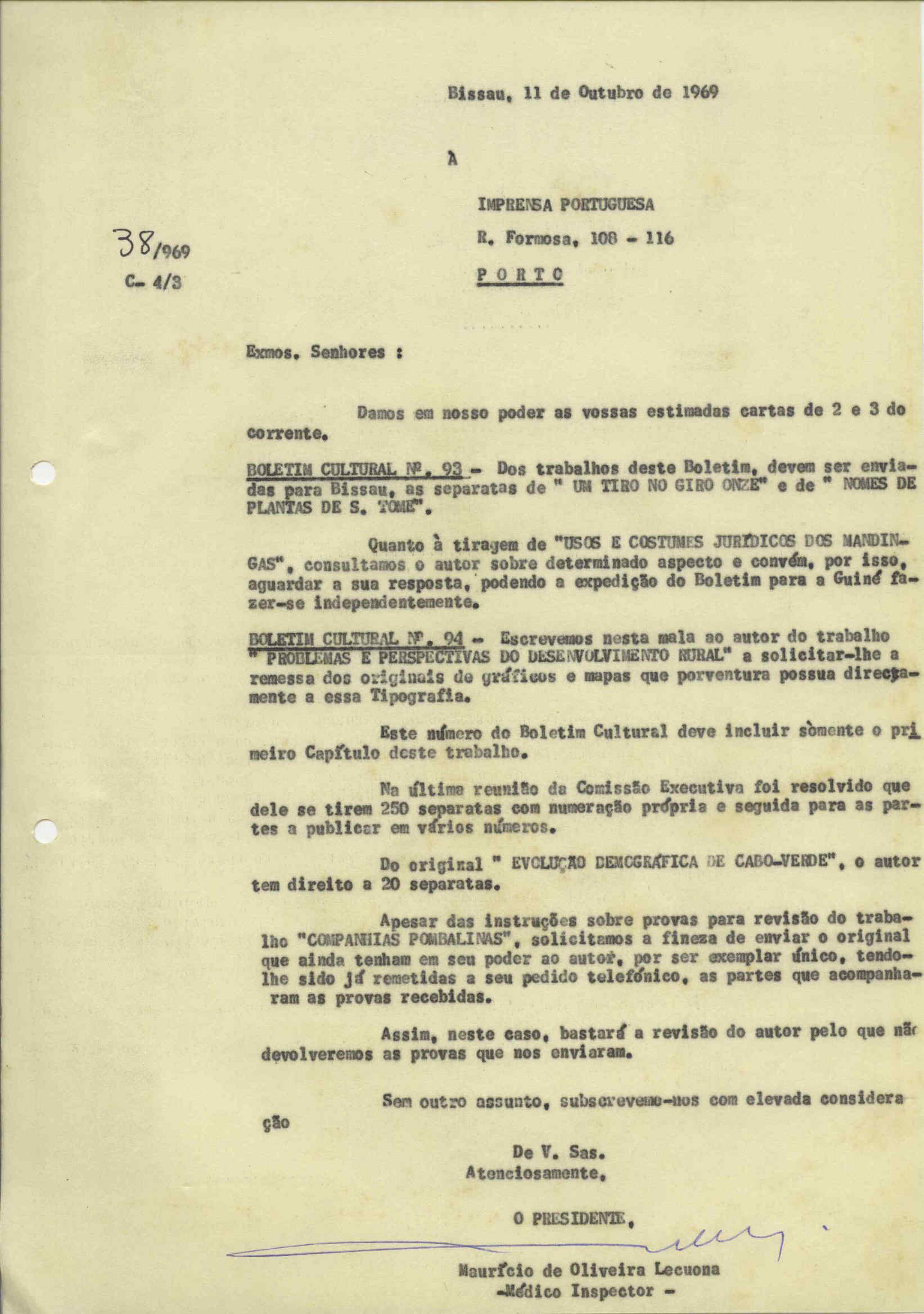 09866.025- pag.39
