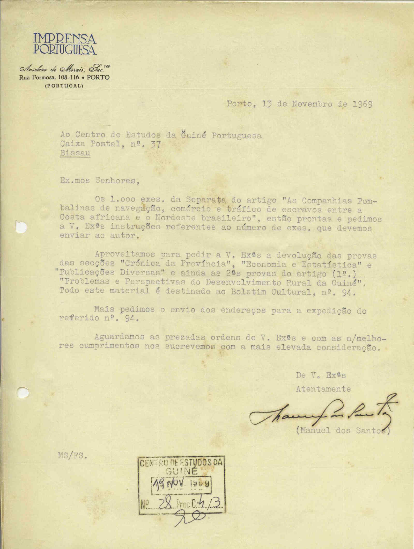 09866.025- pag.41