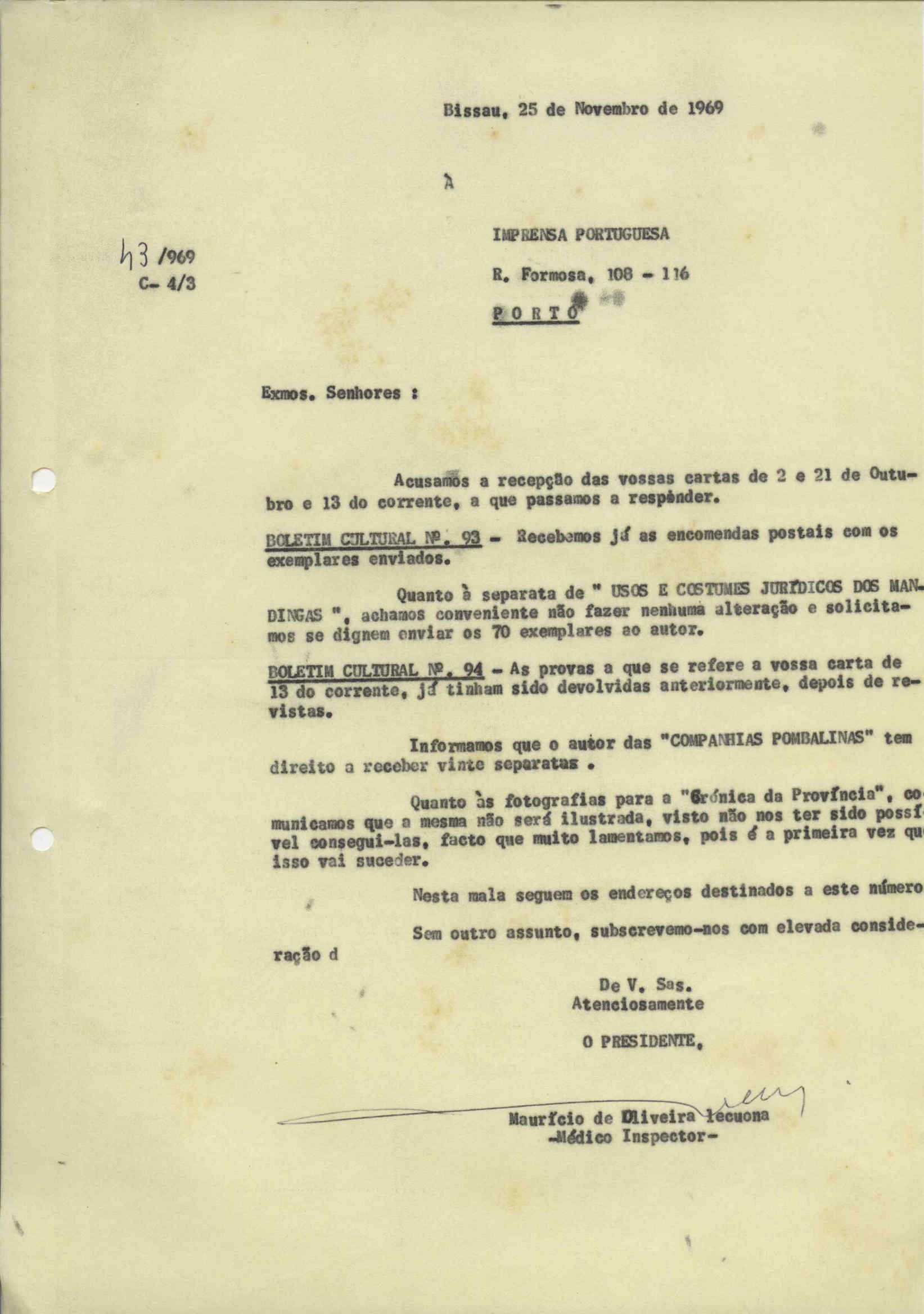 09866.025- pag.42