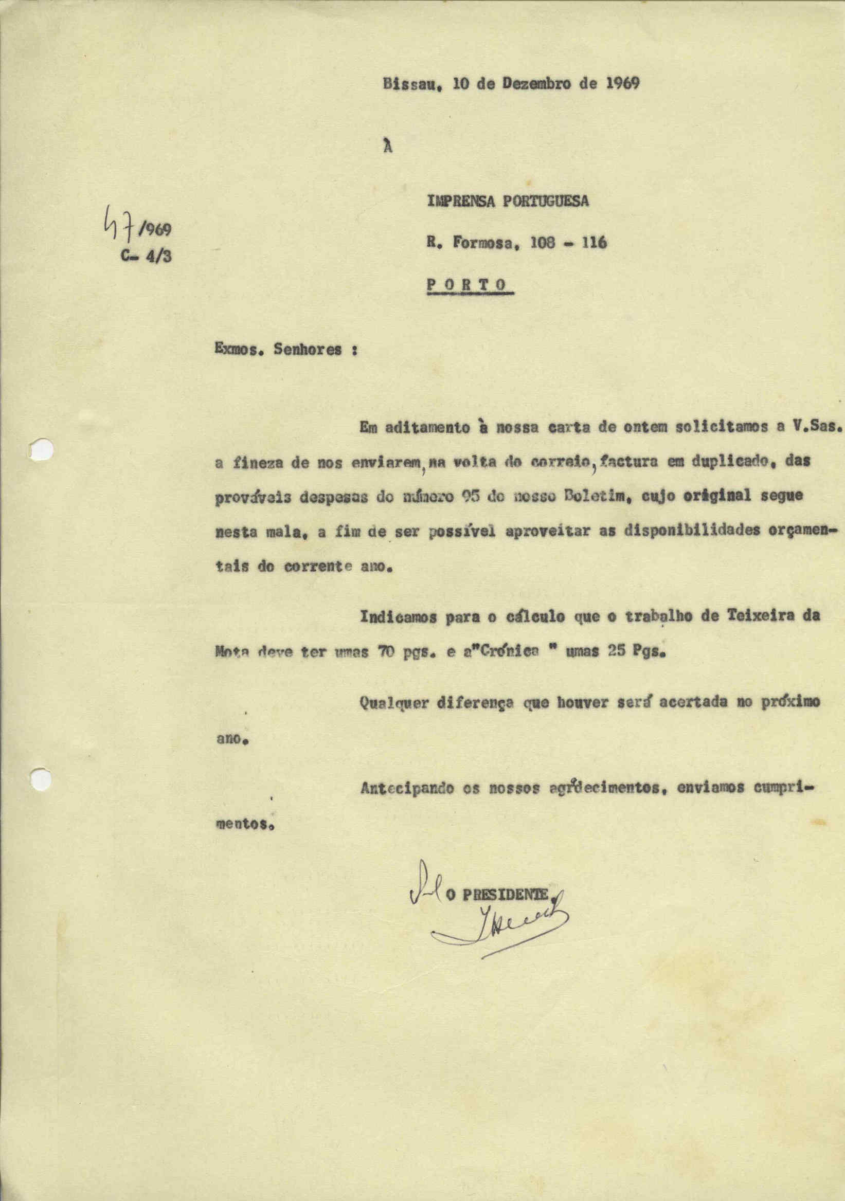 09866.025- pag.43