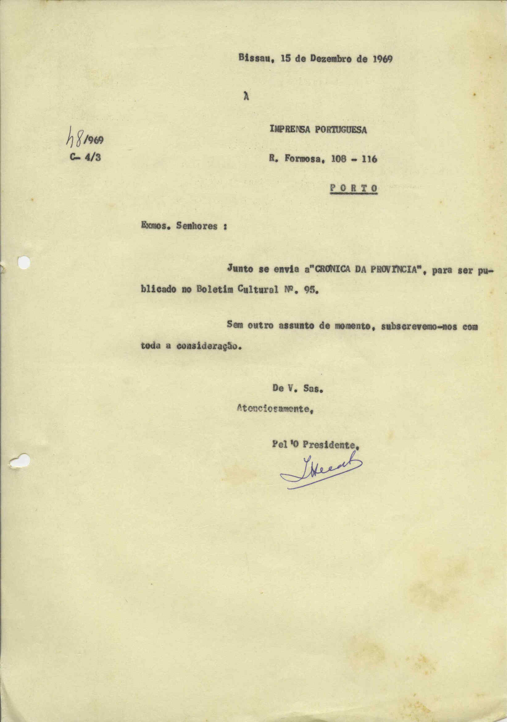 09866.025- pag.44