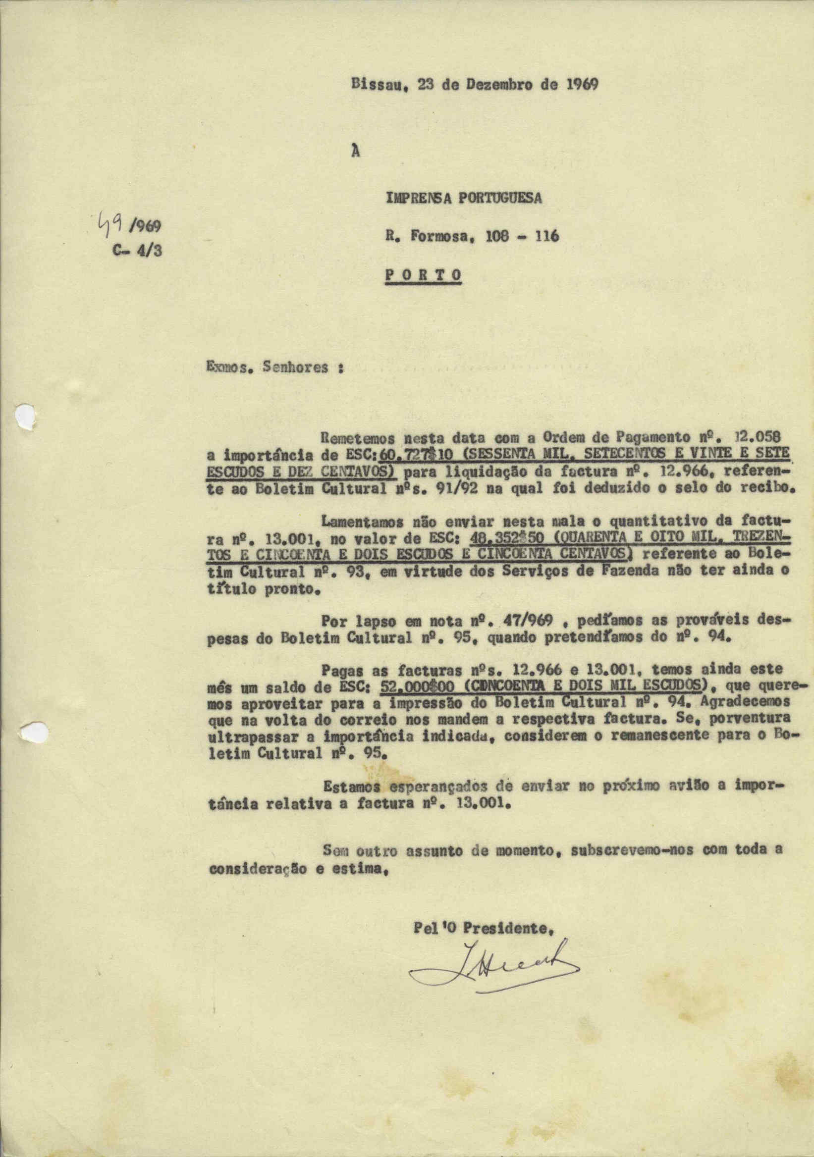 09866.025- pag.45