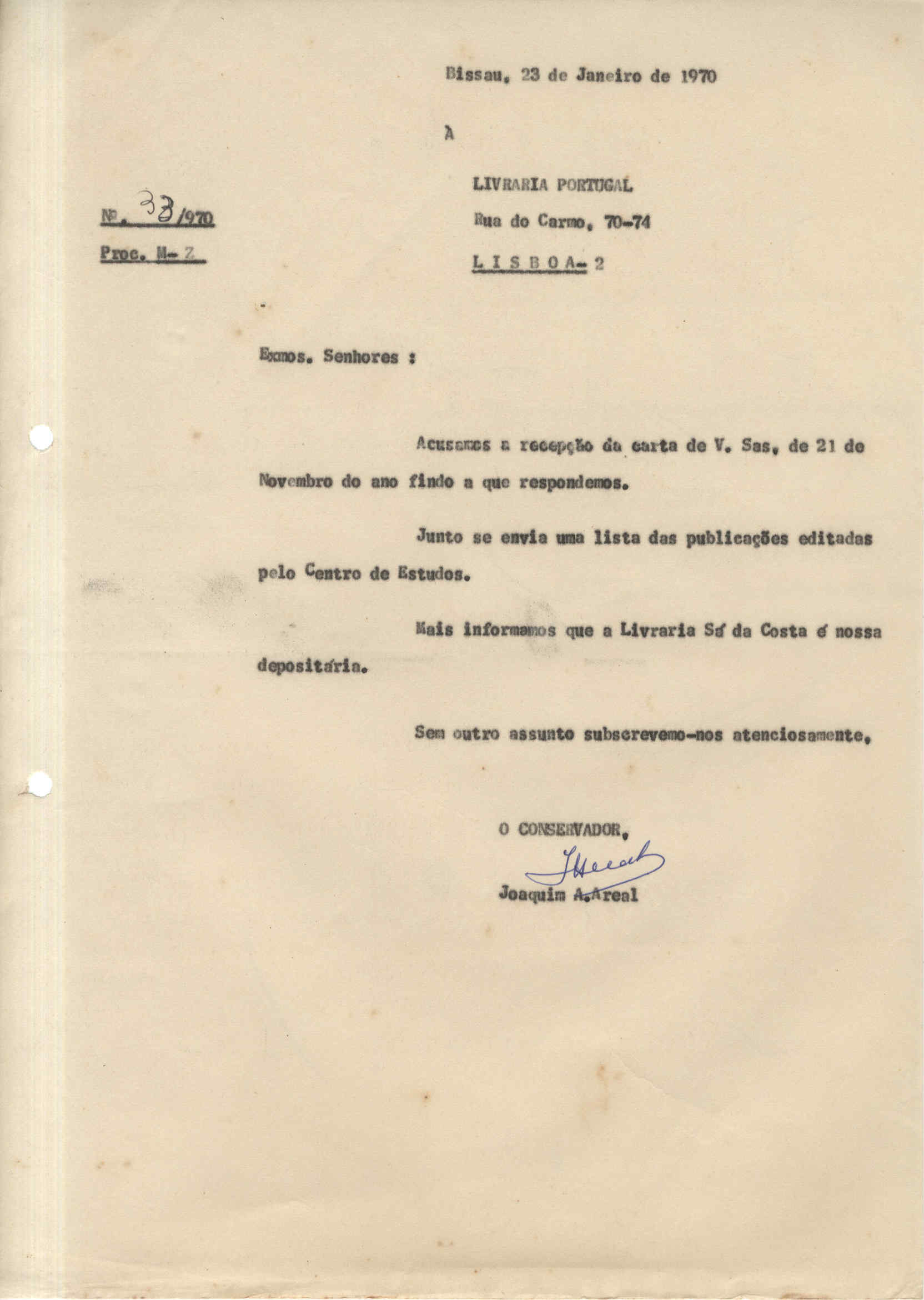 09866.028- pag.3