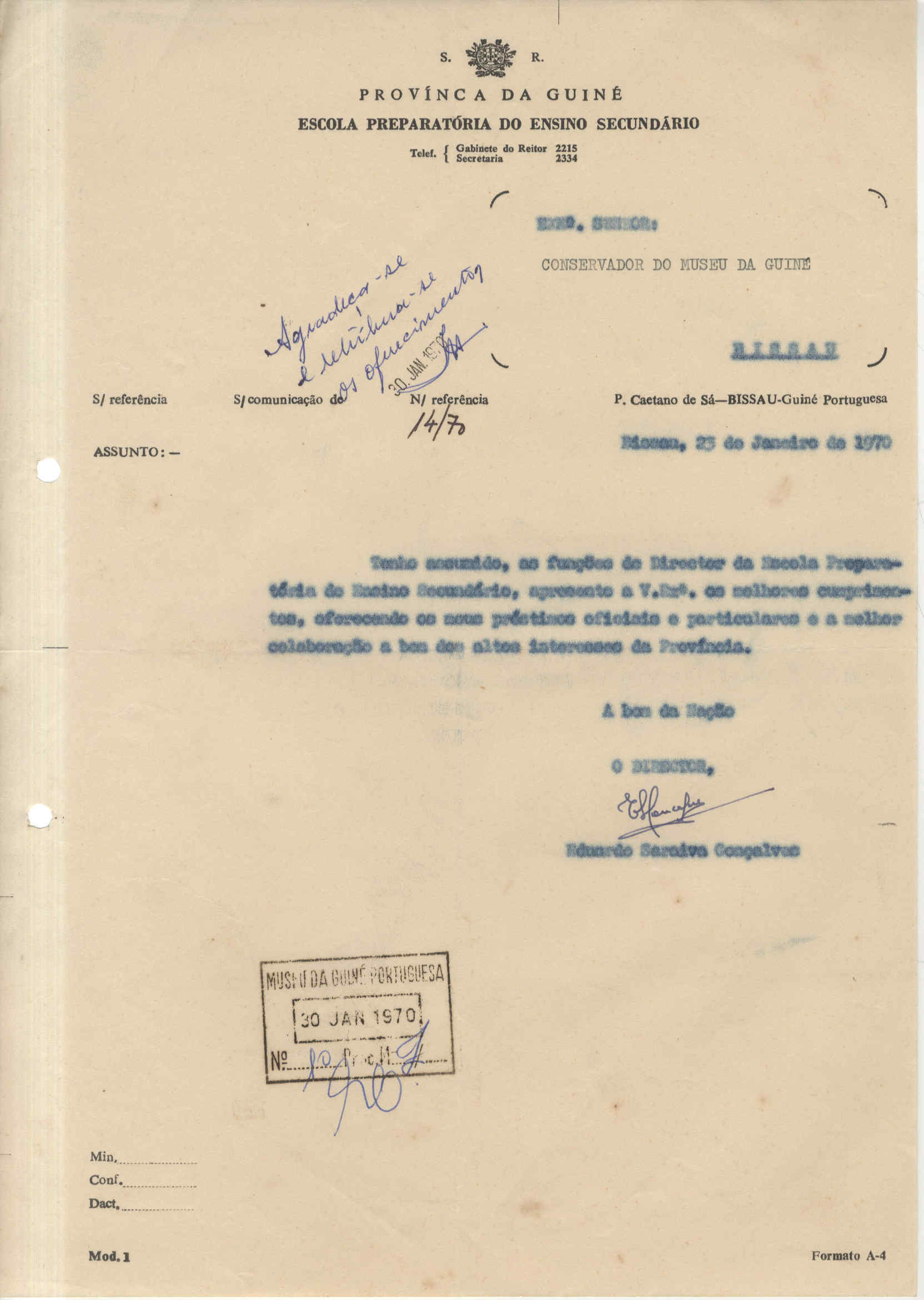 09866.028- pag.5