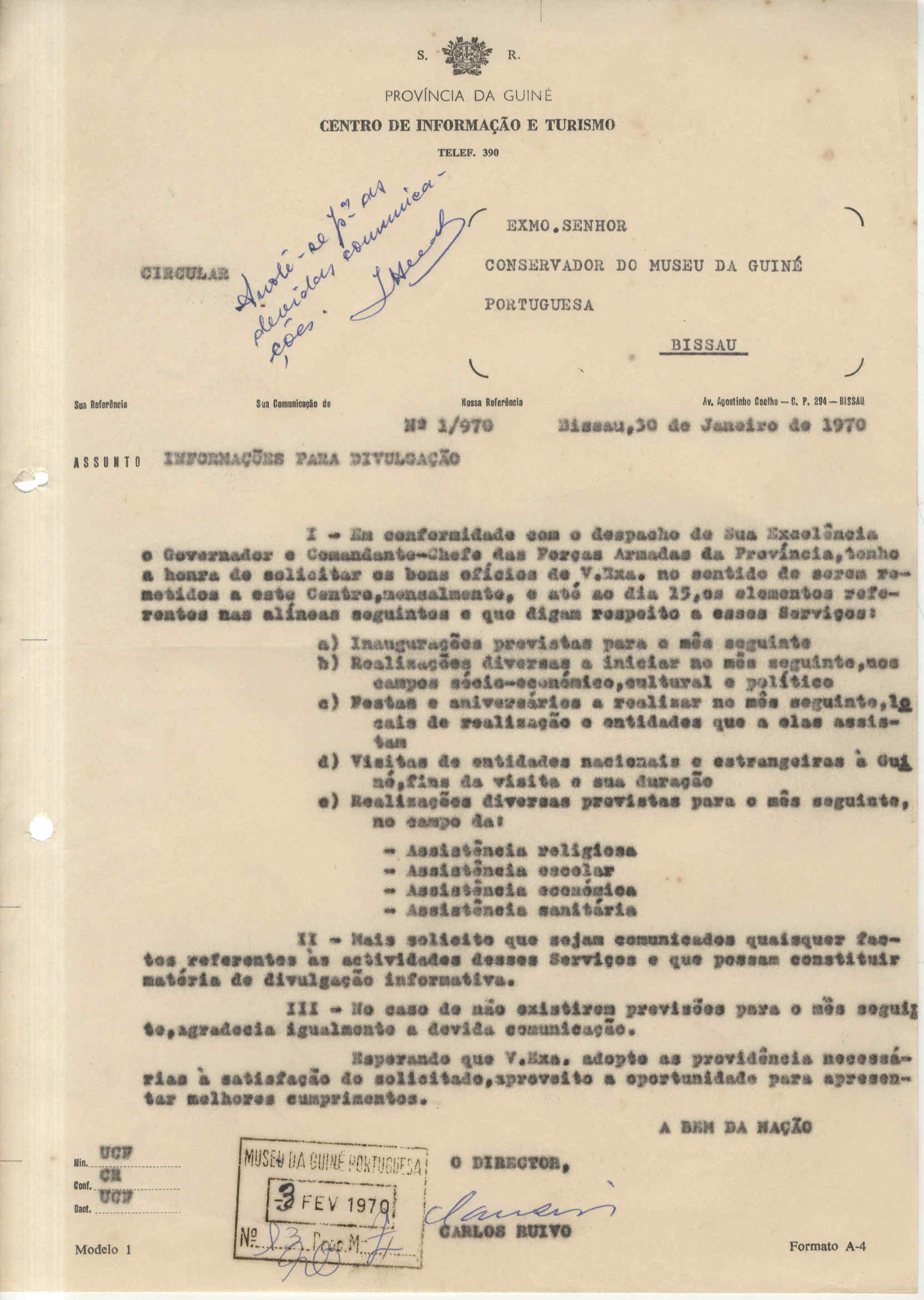 09866.028- pag.6