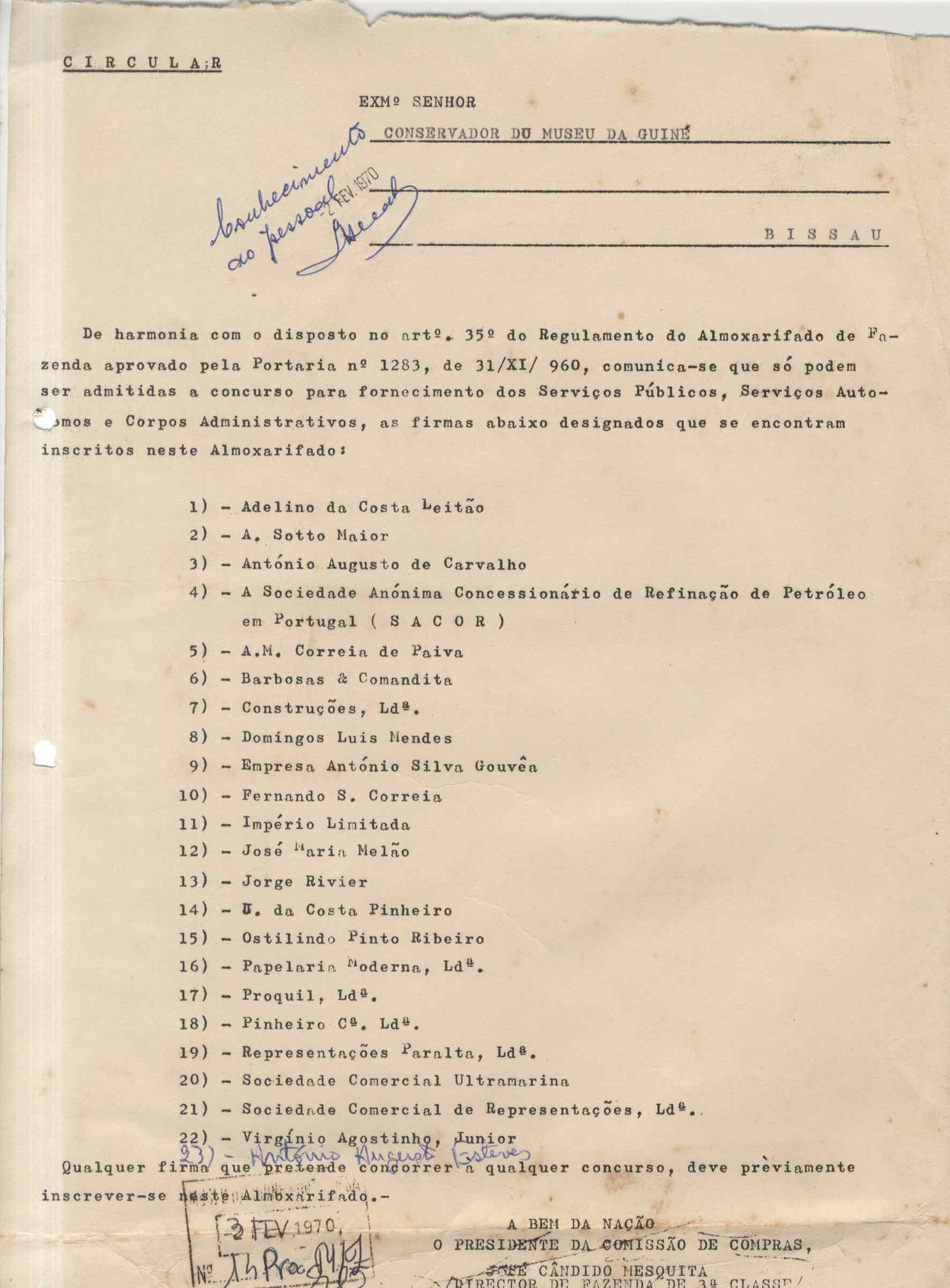 09866.028- pag.7