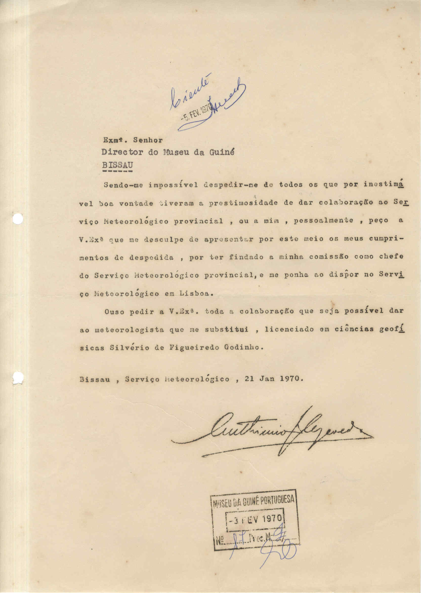 09866.028- pag.8
