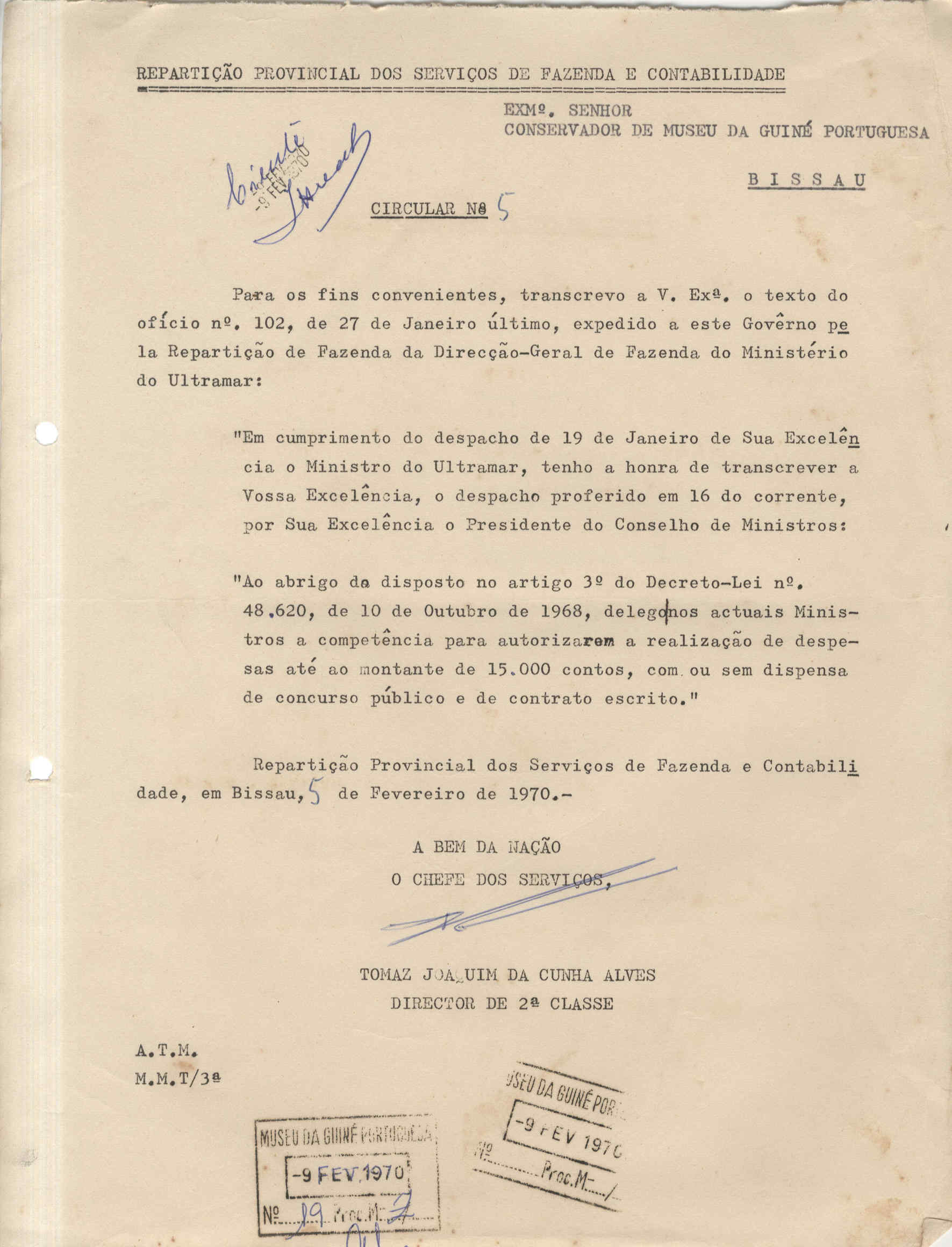 09866.028- pag.9