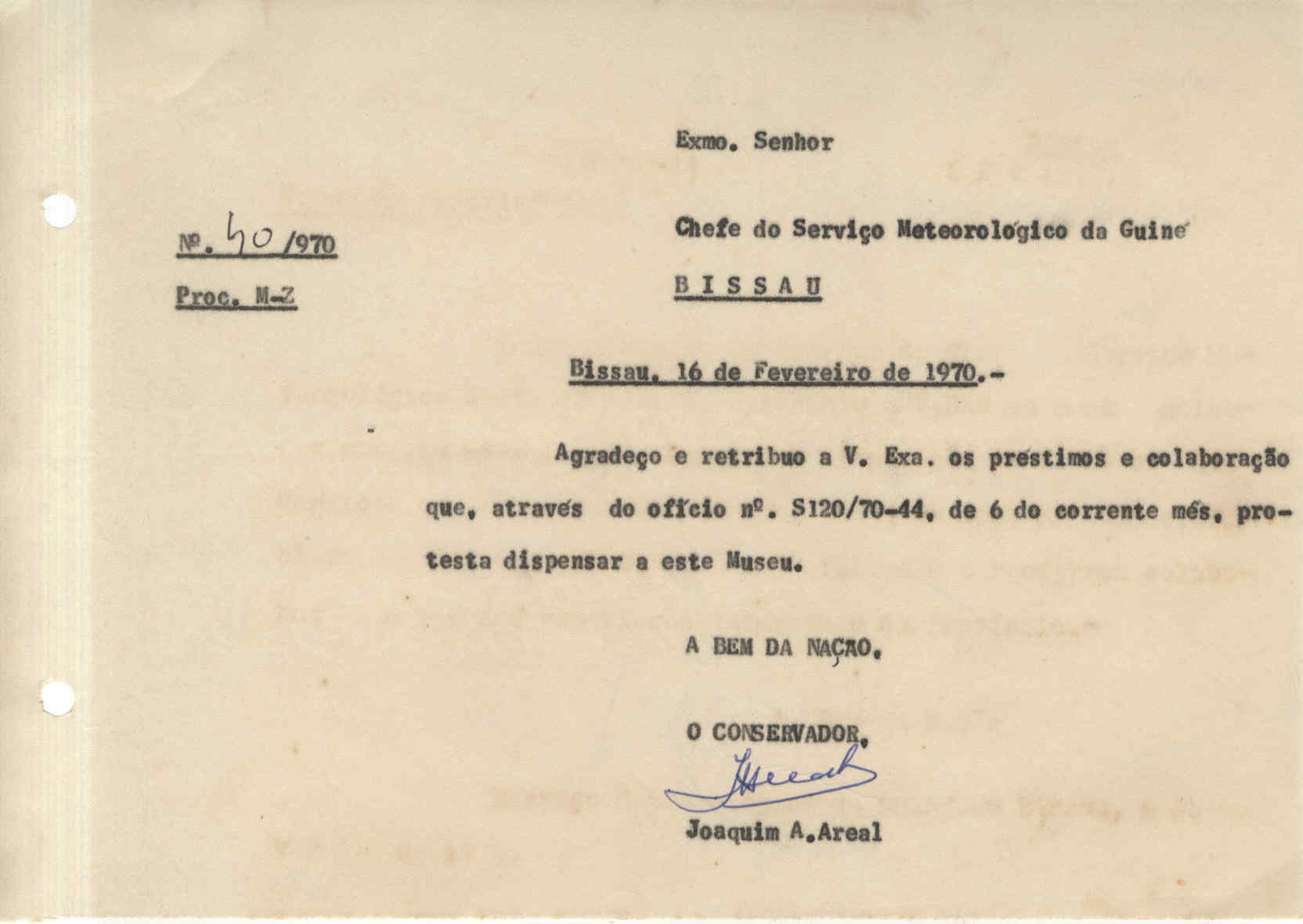 09866.028- pag.10