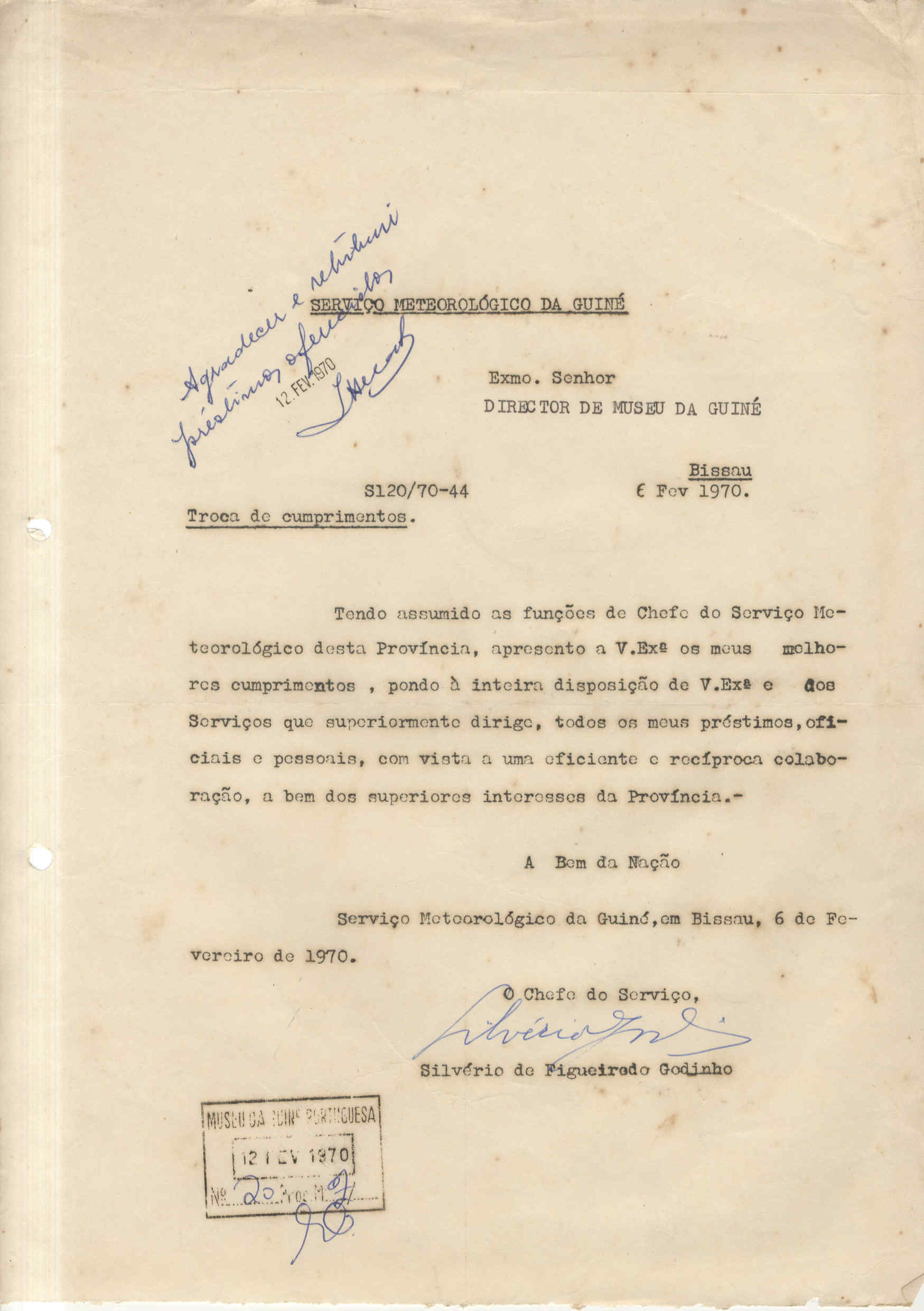 09866.028- pag.11