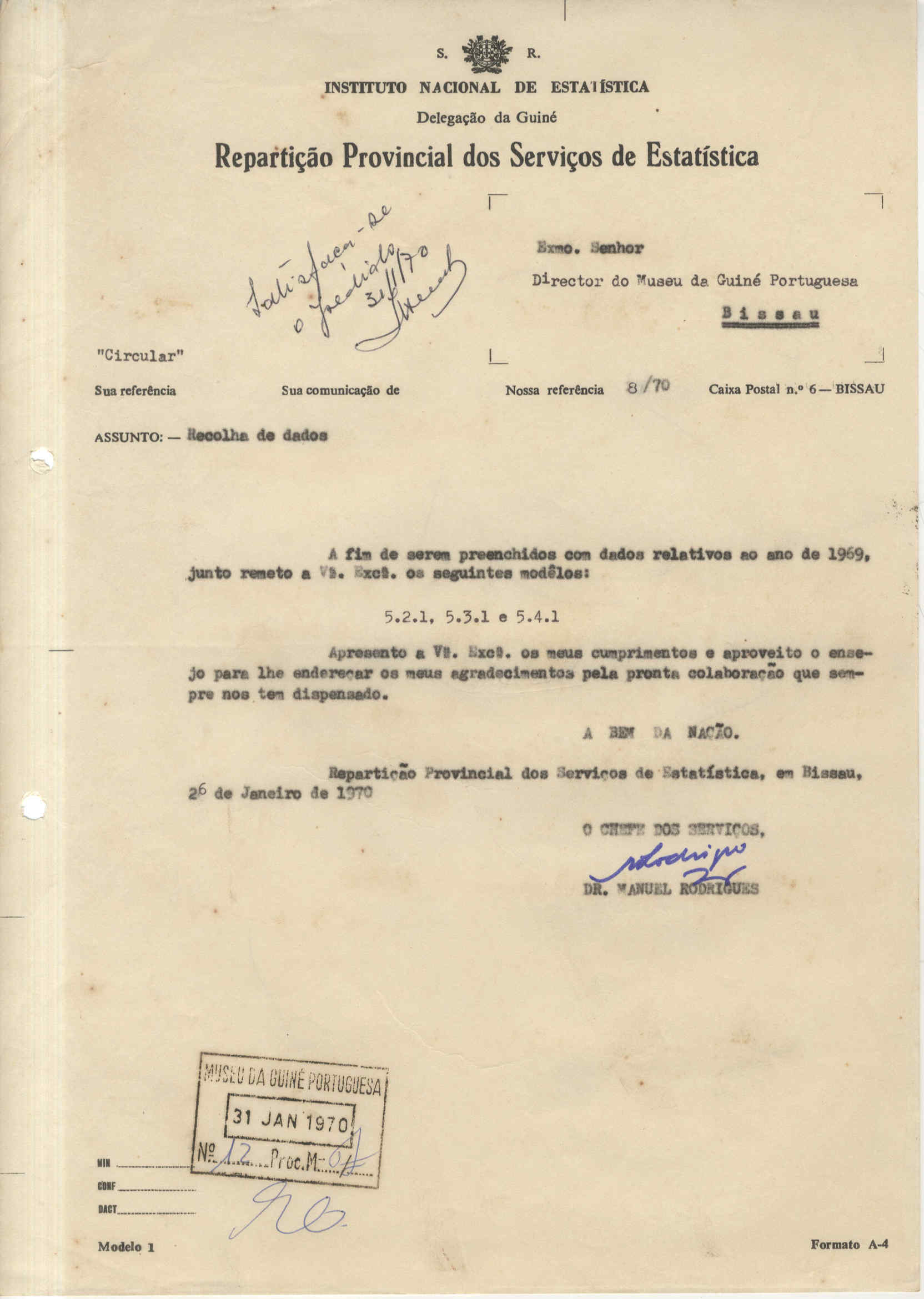 09866.028- pag.12