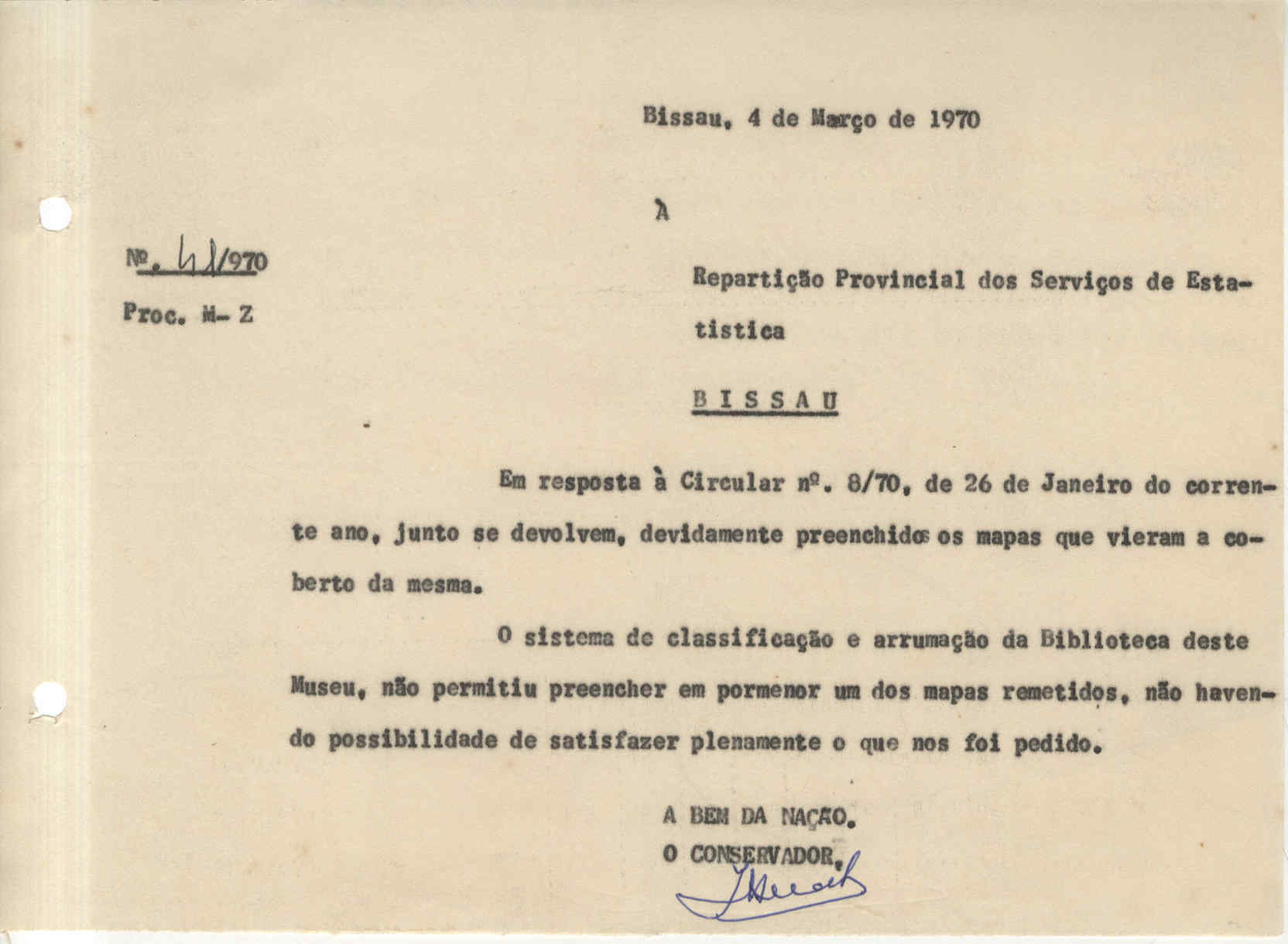 09866.028- pag.13