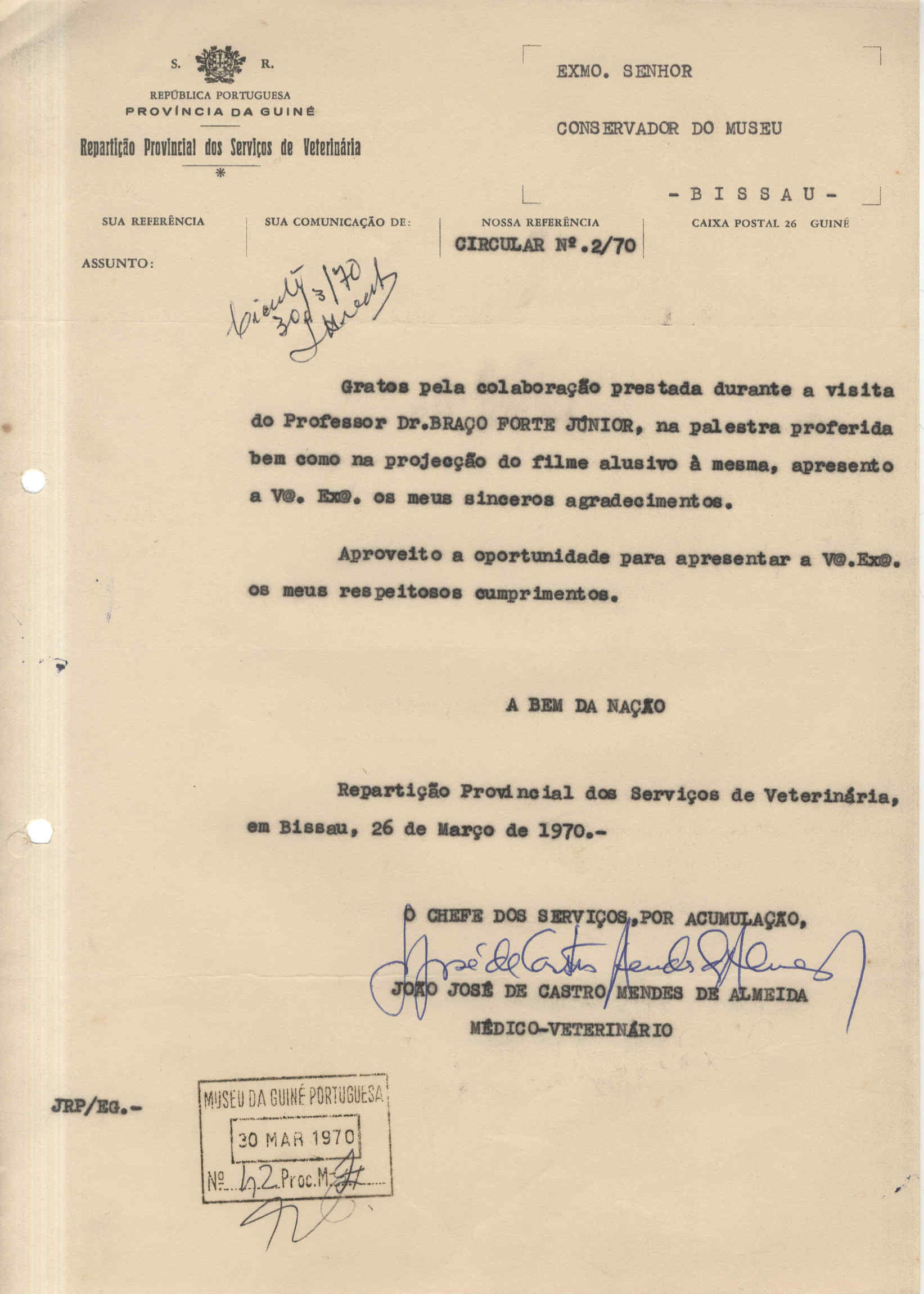09866.028- pag.14