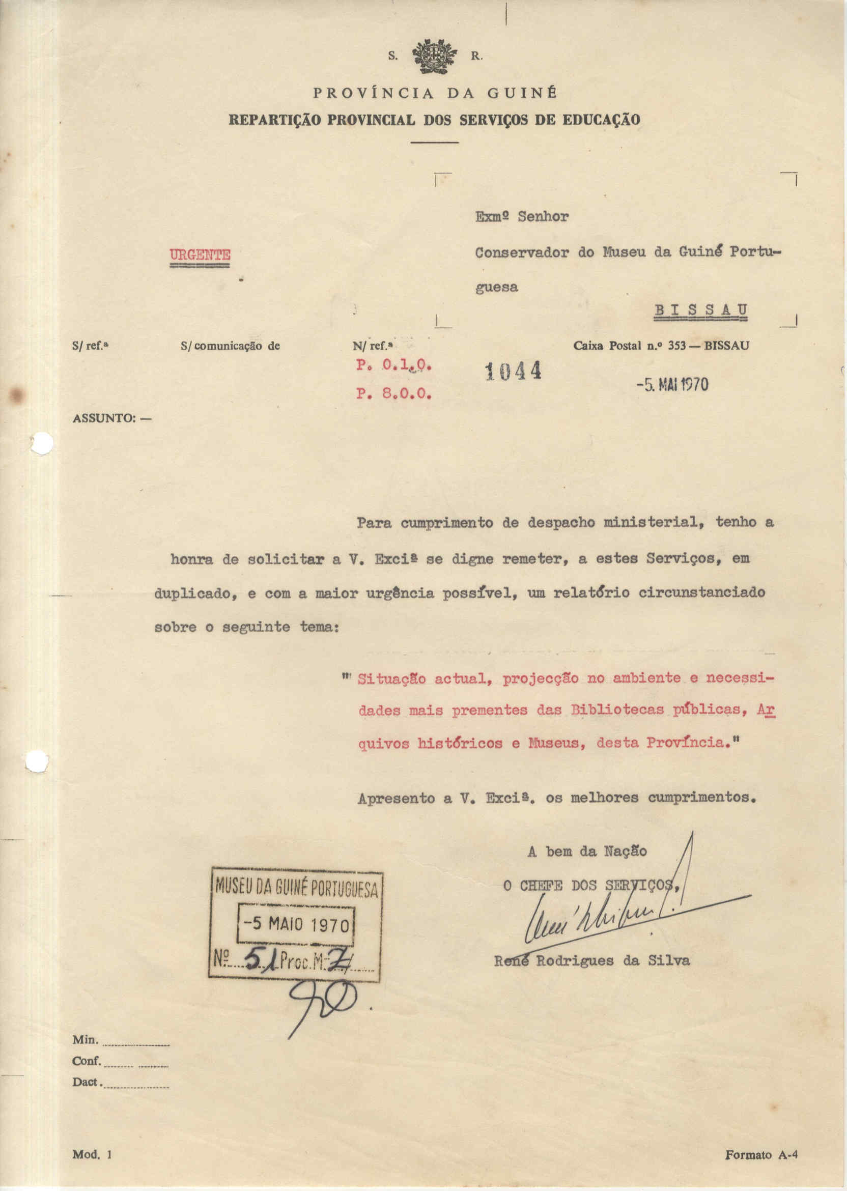 09866.028- pag.15