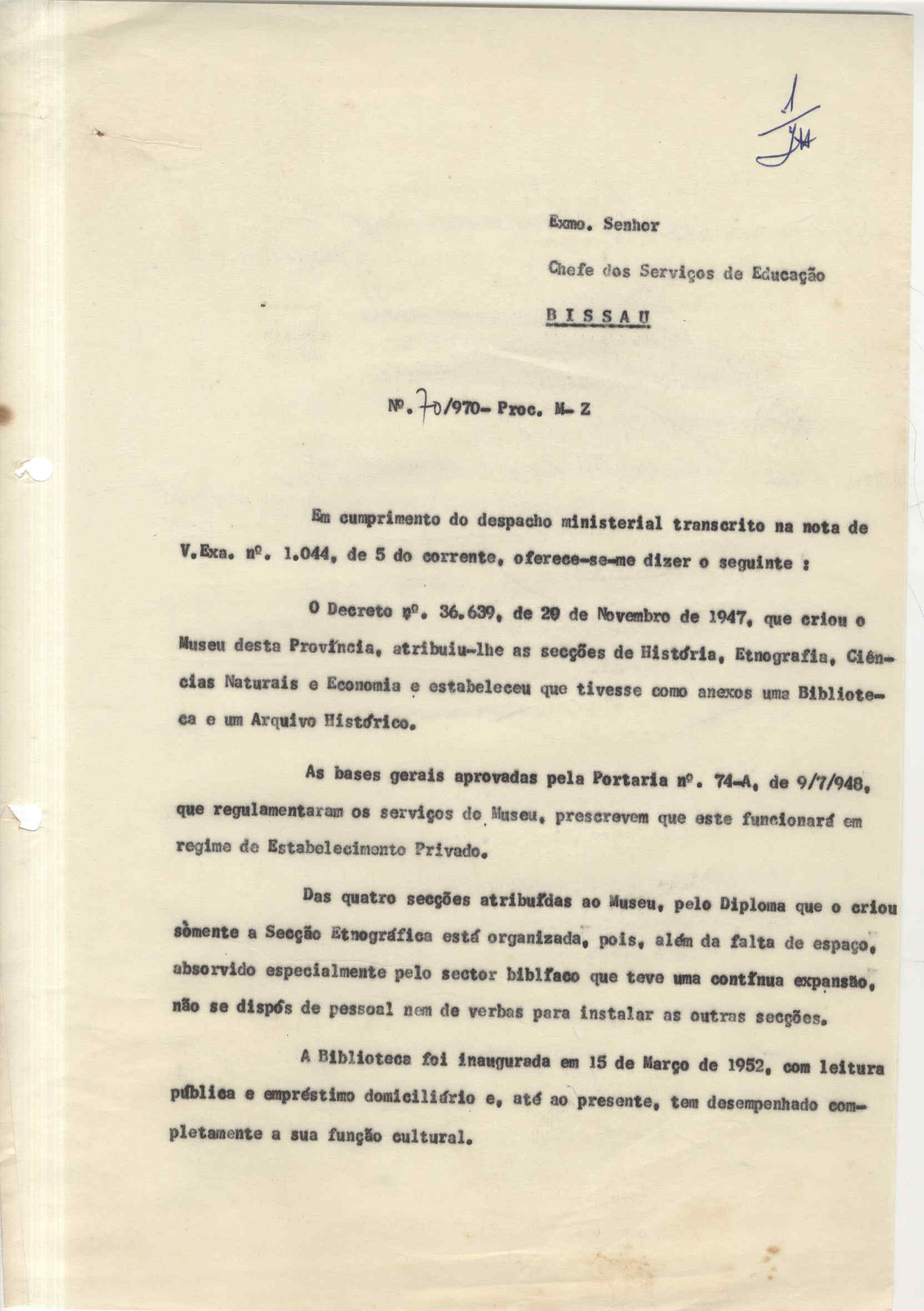 09866.028- pag.16