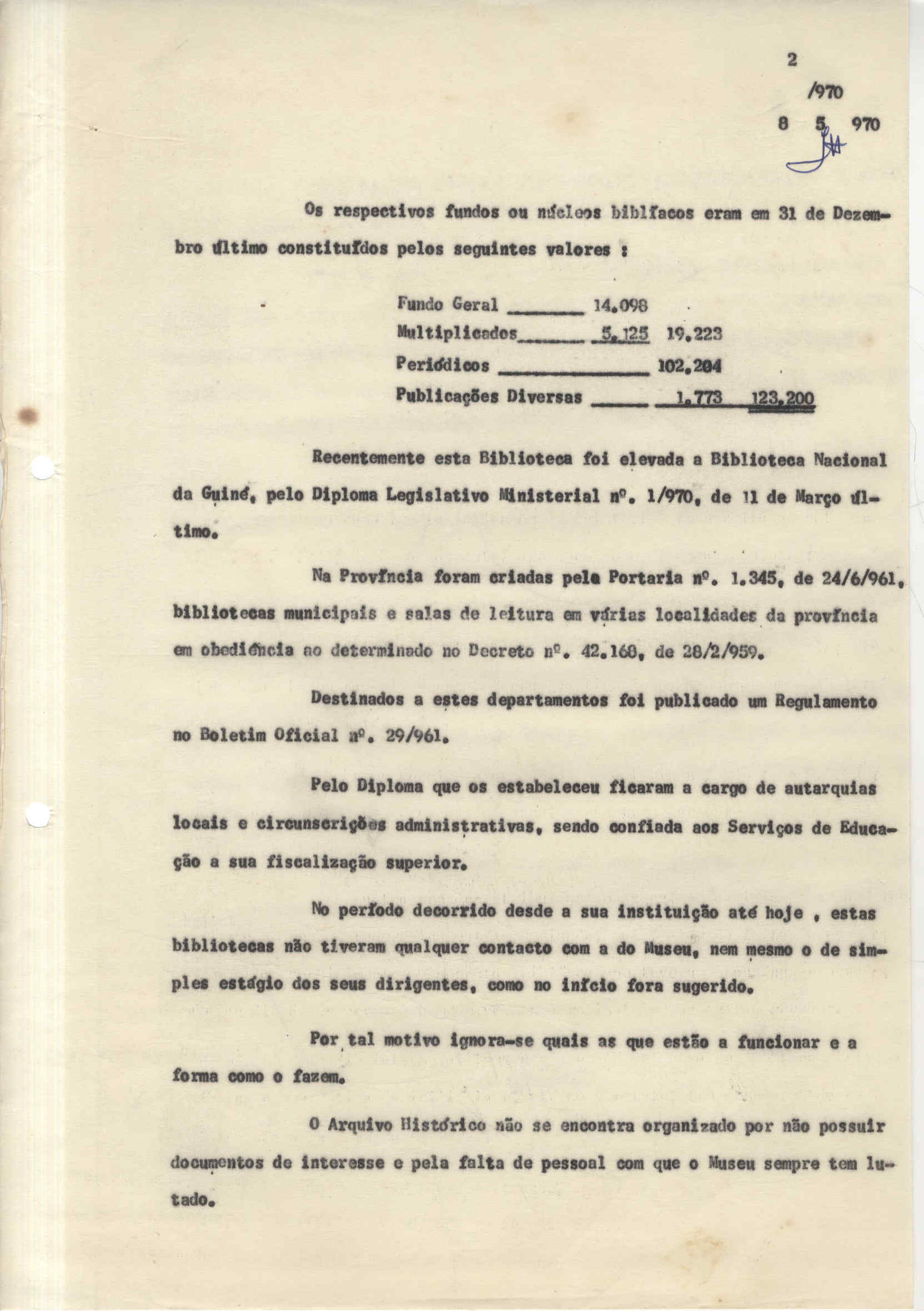 09866.028- pag.17