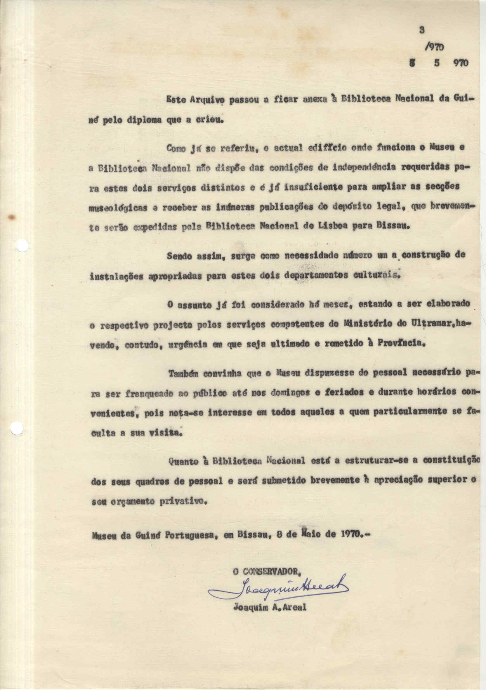 09866.028- pag.18