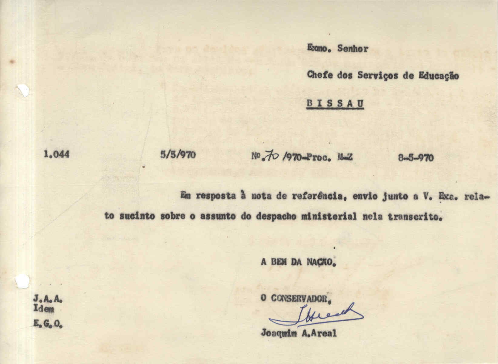 09866.028- pag.19