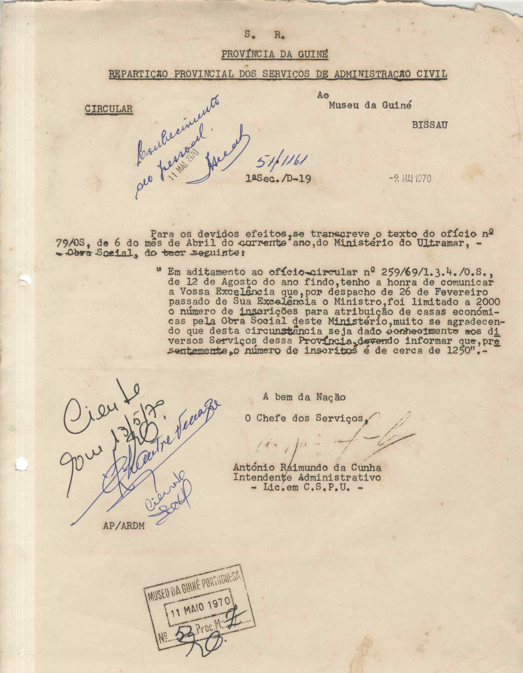 09866.028- pag.20