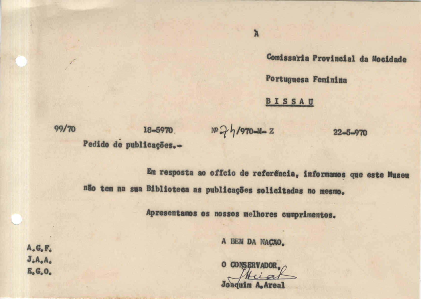 09866.028- pag.21