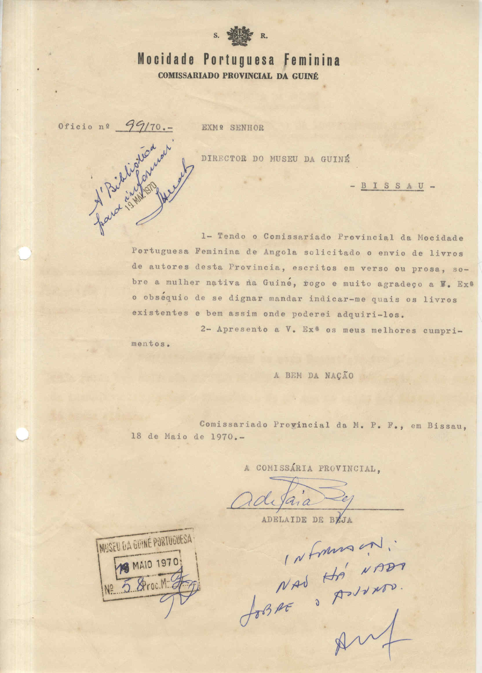 09866.028- pag.23